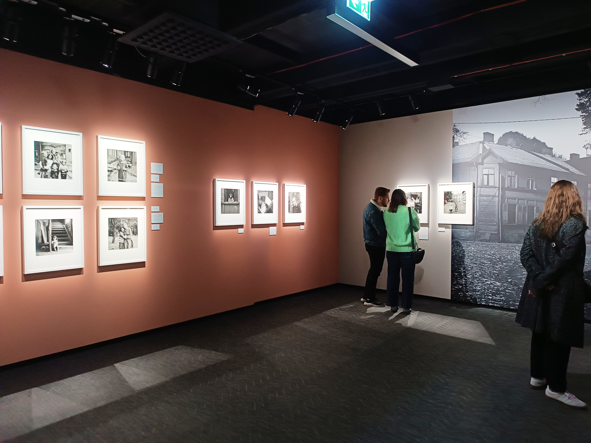 Fotografiska Tallinn