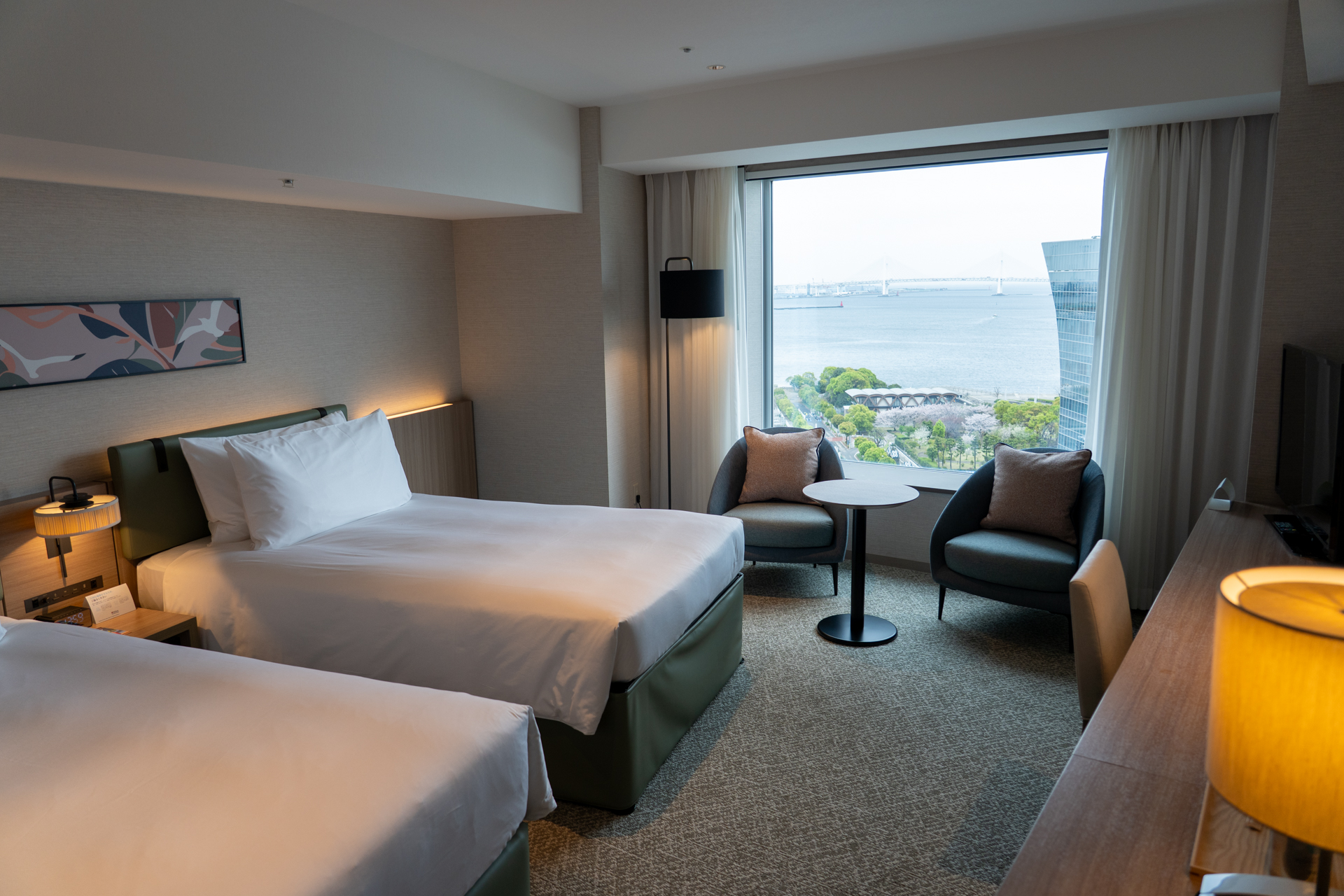 34m<span class="em sup">2</span>で3名定員