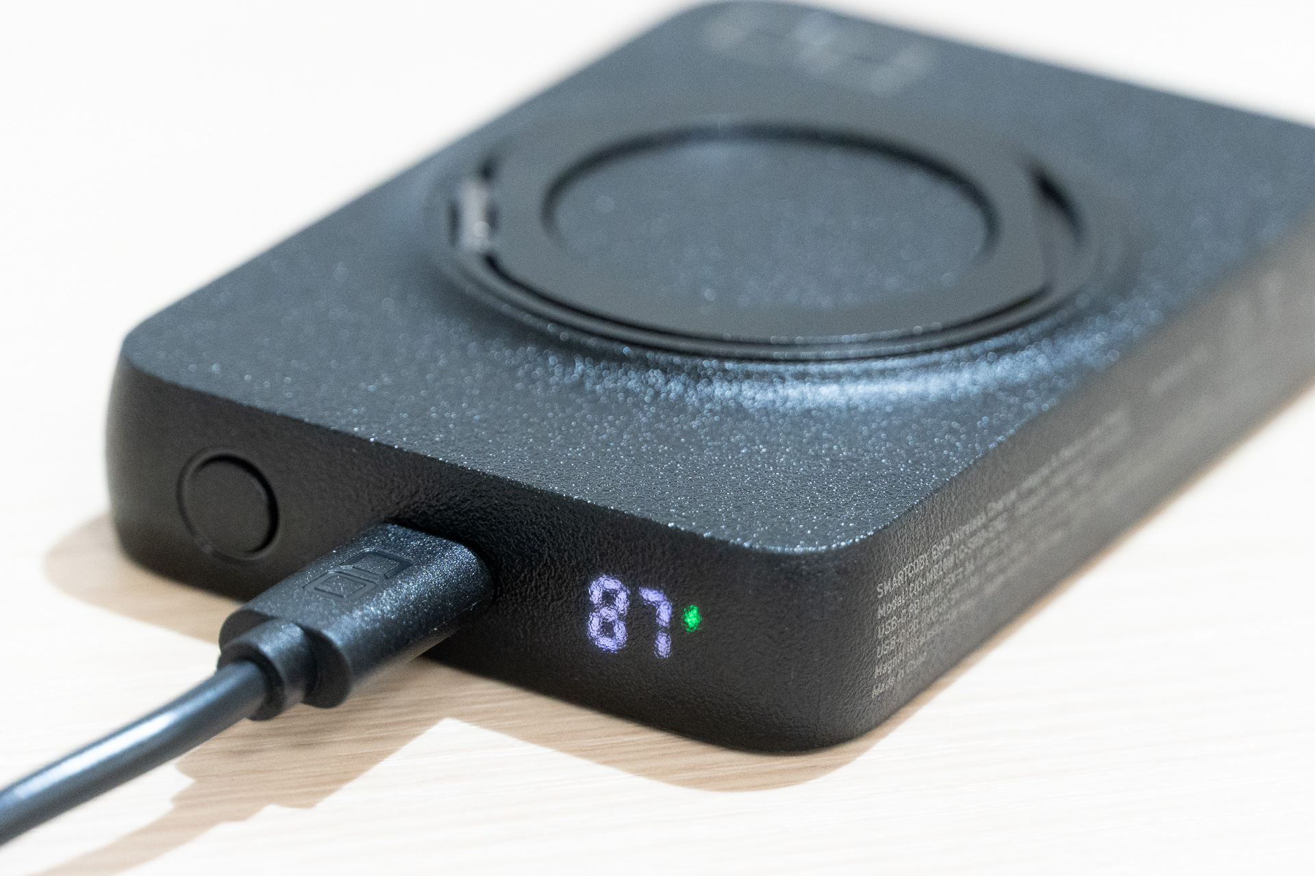 モバイルバッテリー・予備電池の機内持ち込みについて、新ルールは4月24日から適用開始