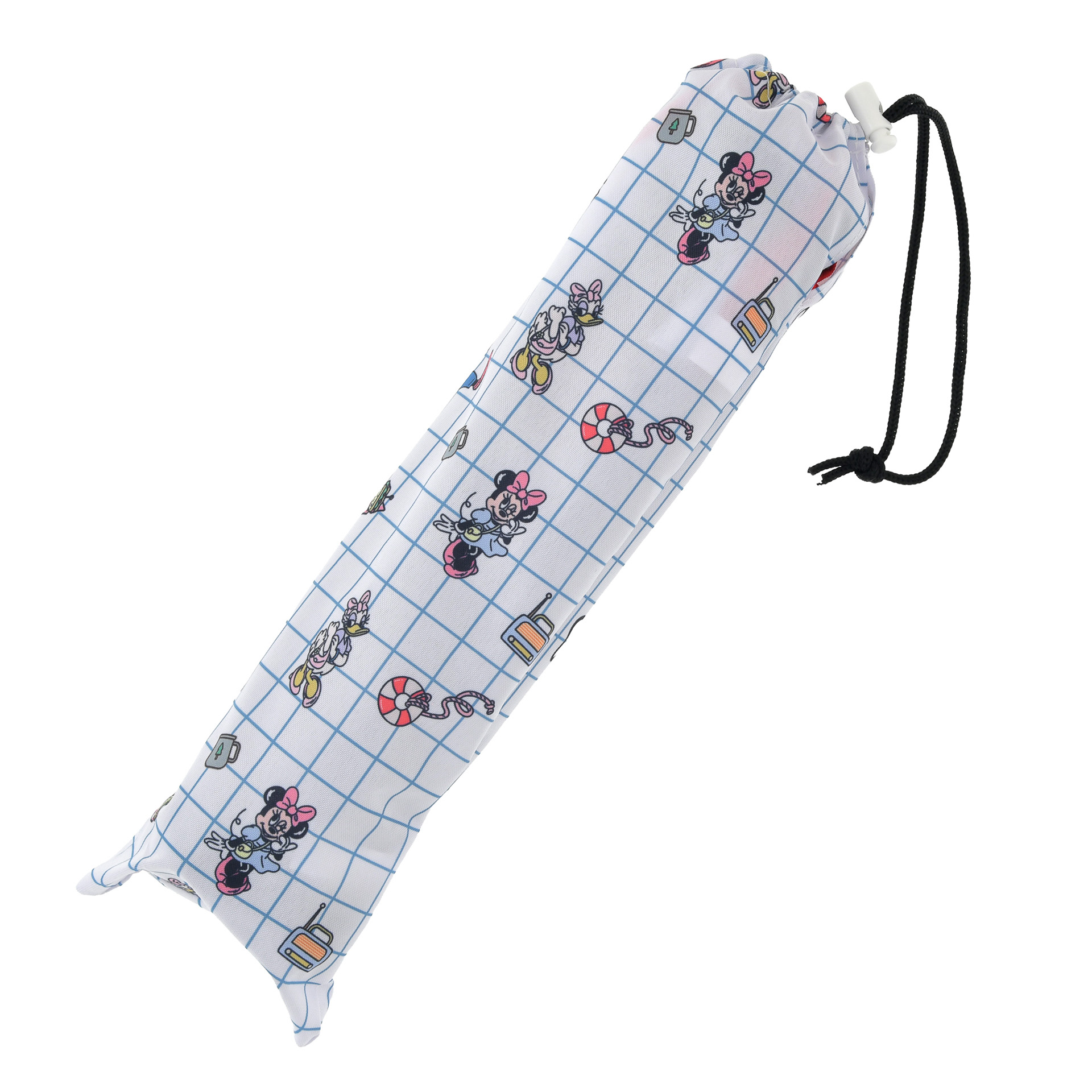 チェア 折りたたみ式 ポーチ入り（3800円）