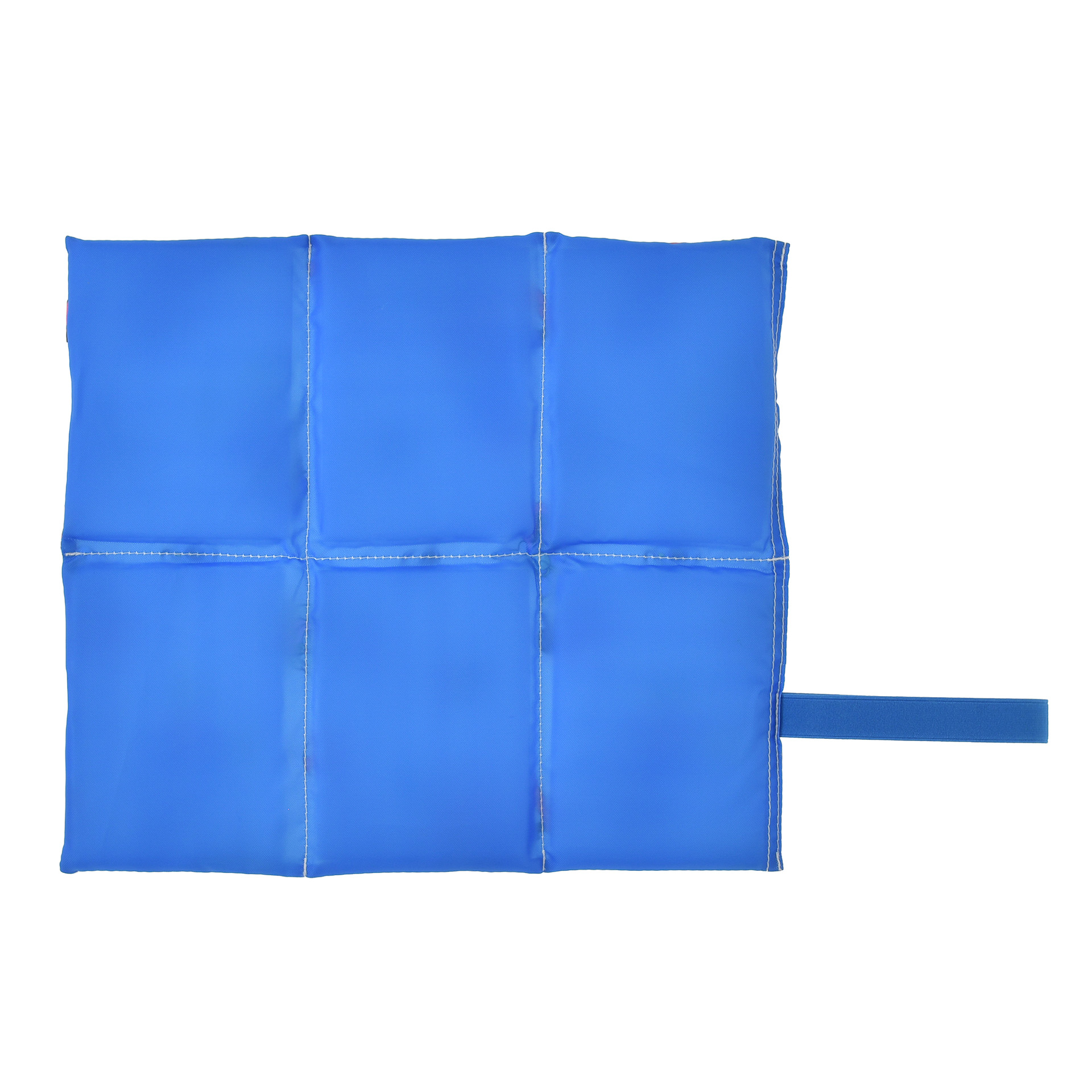 シートクッション（2500円）