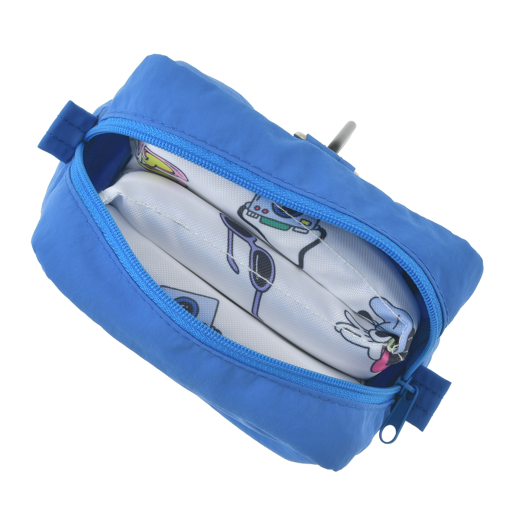 シートクッション（2500円）