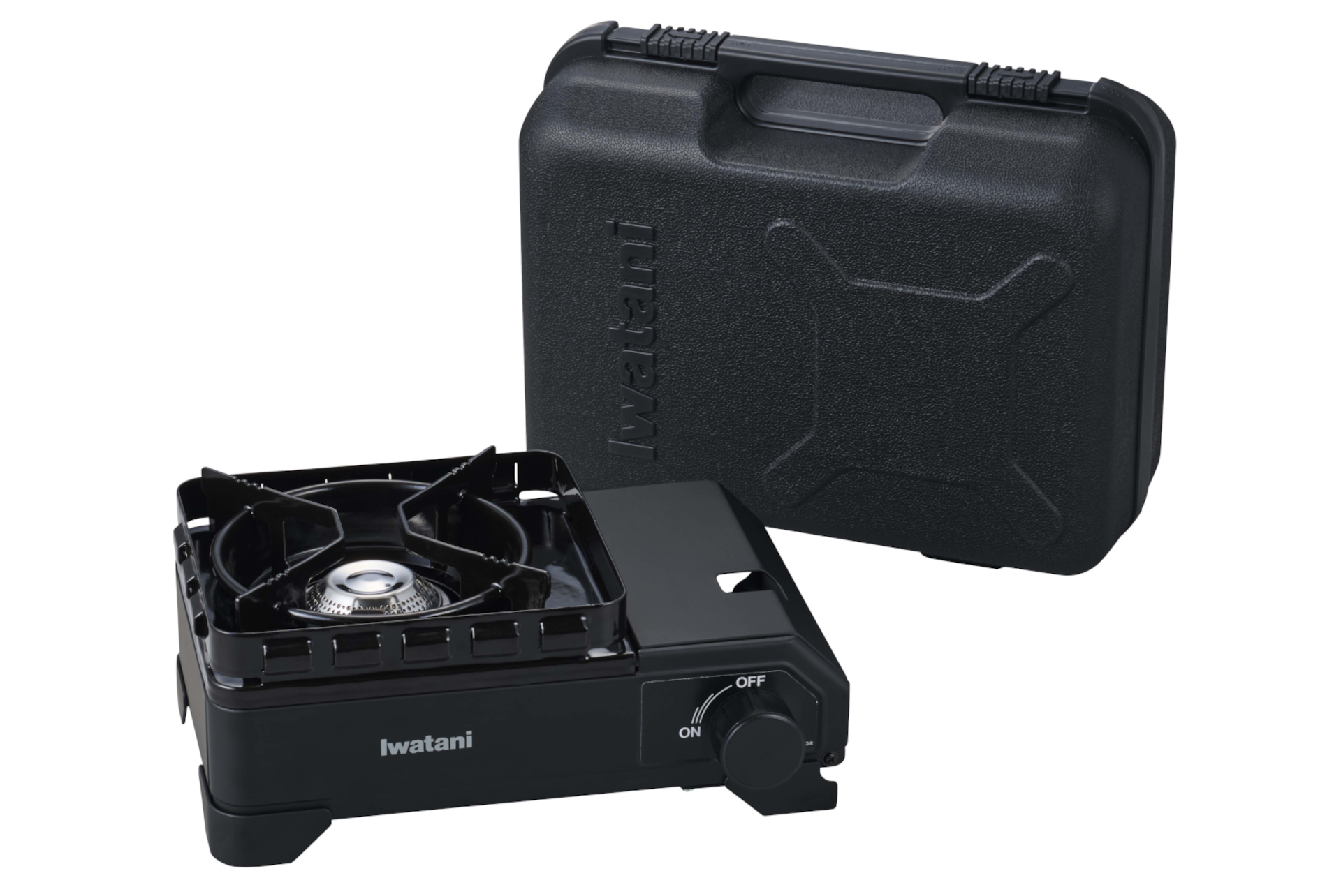 タフまるXGの小型モデル「カセットフー“タフまるXG Jr.”」登場