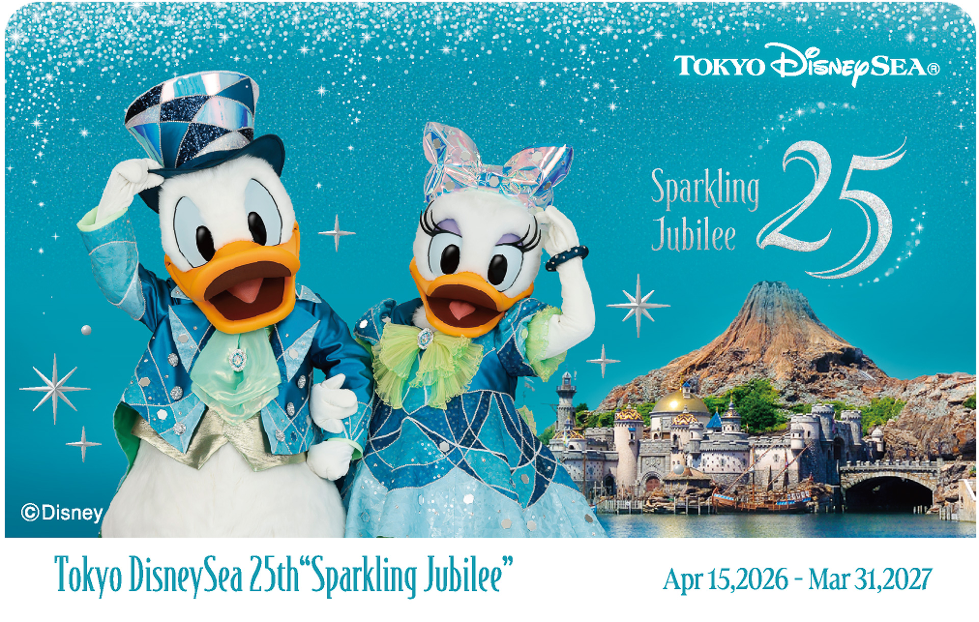 搭乗記念として、搭乗証明ステッカーをプレゼント