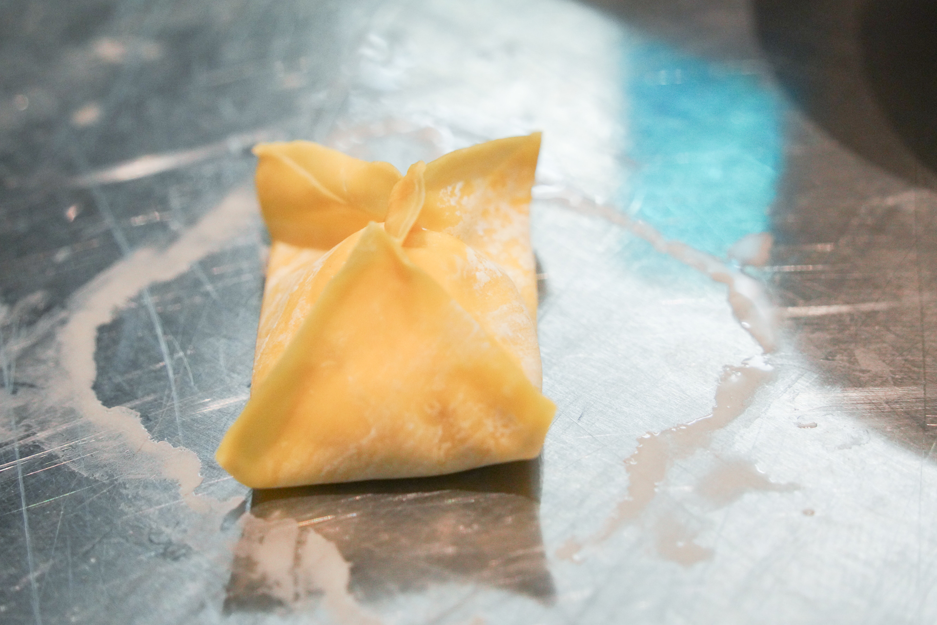 微妙に変な形でくっつけてしまった