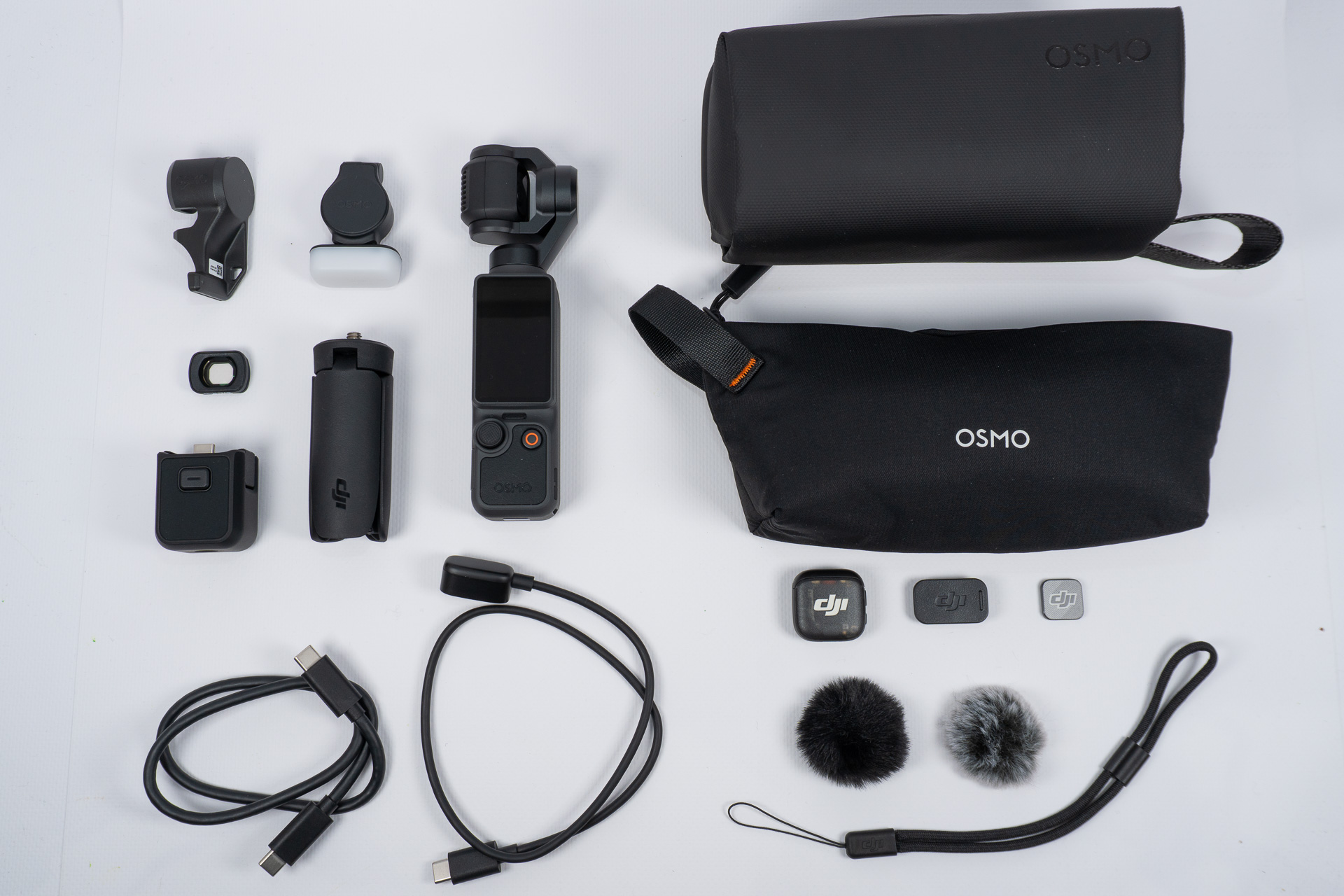 全部入りセットがほしい人向け「クリエイターコンボ」