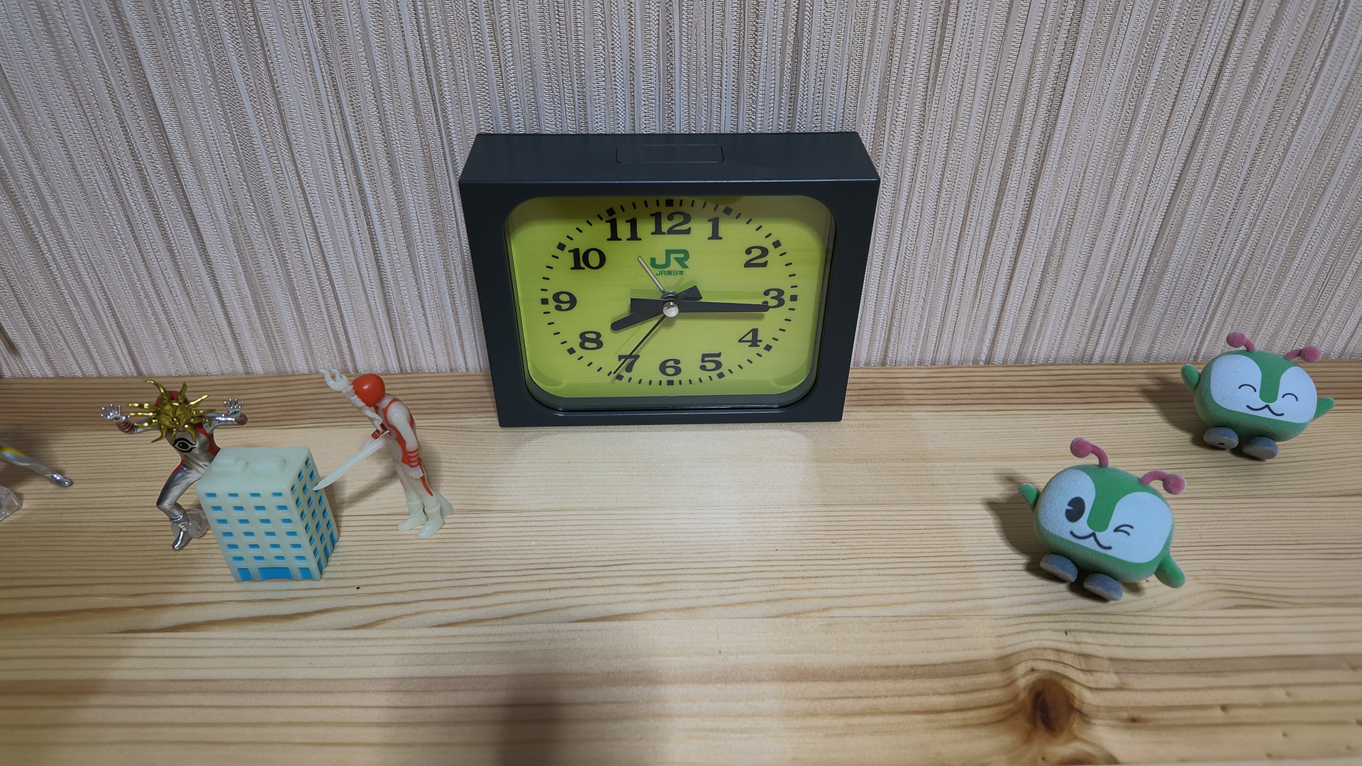 広角レンズあり・なしを比較してみた