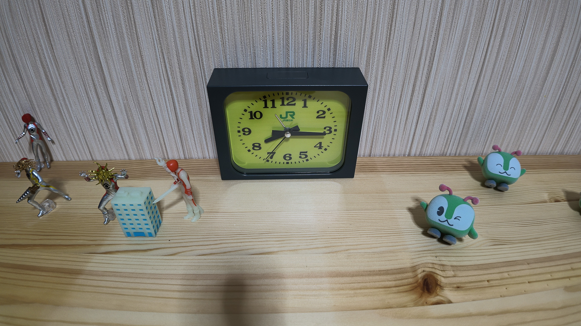 広角レンズあり・なしを比較してみた