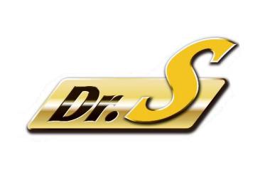 先頭車車両のドア横に配置