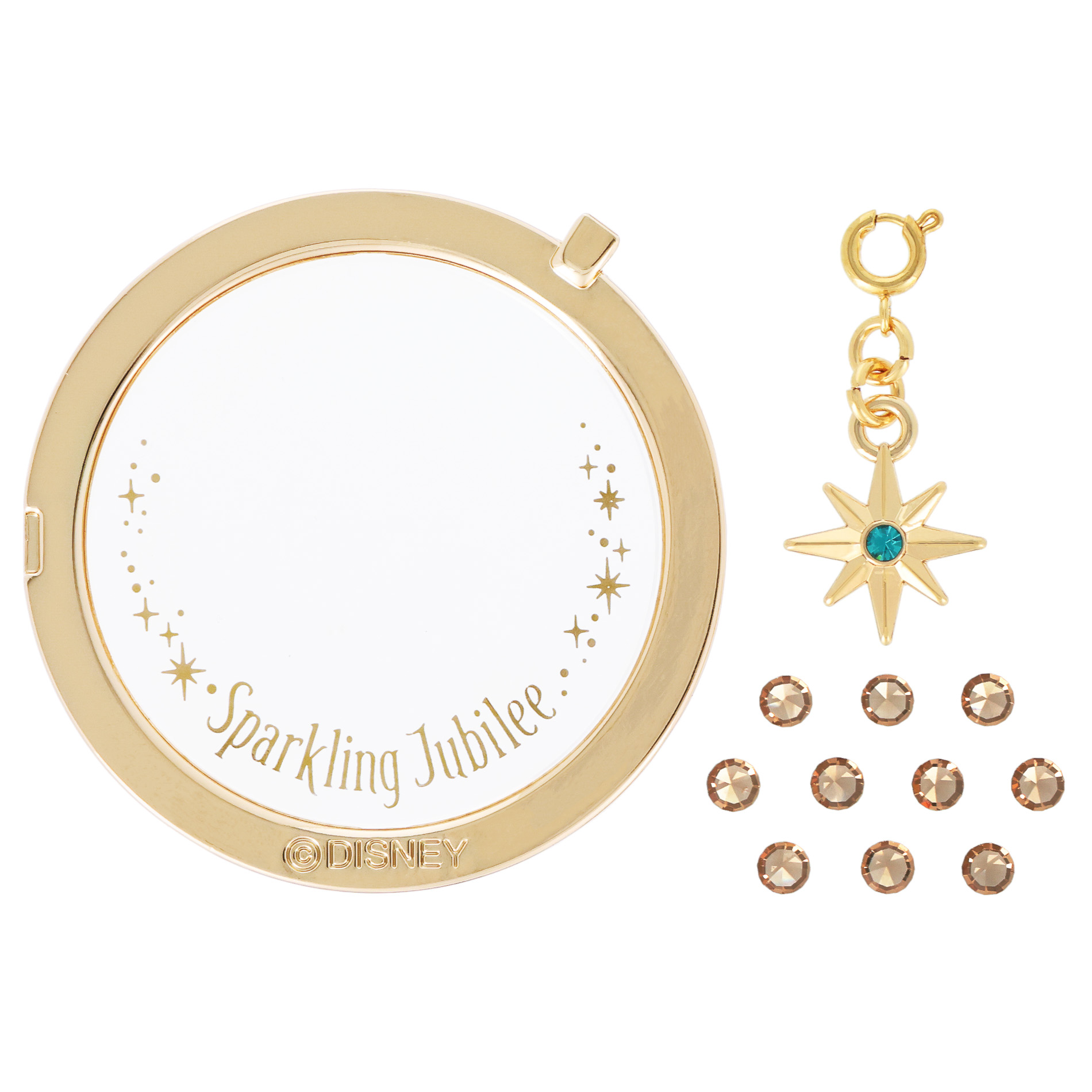 アドベンチャーゴールド/ゴールド（1100円）