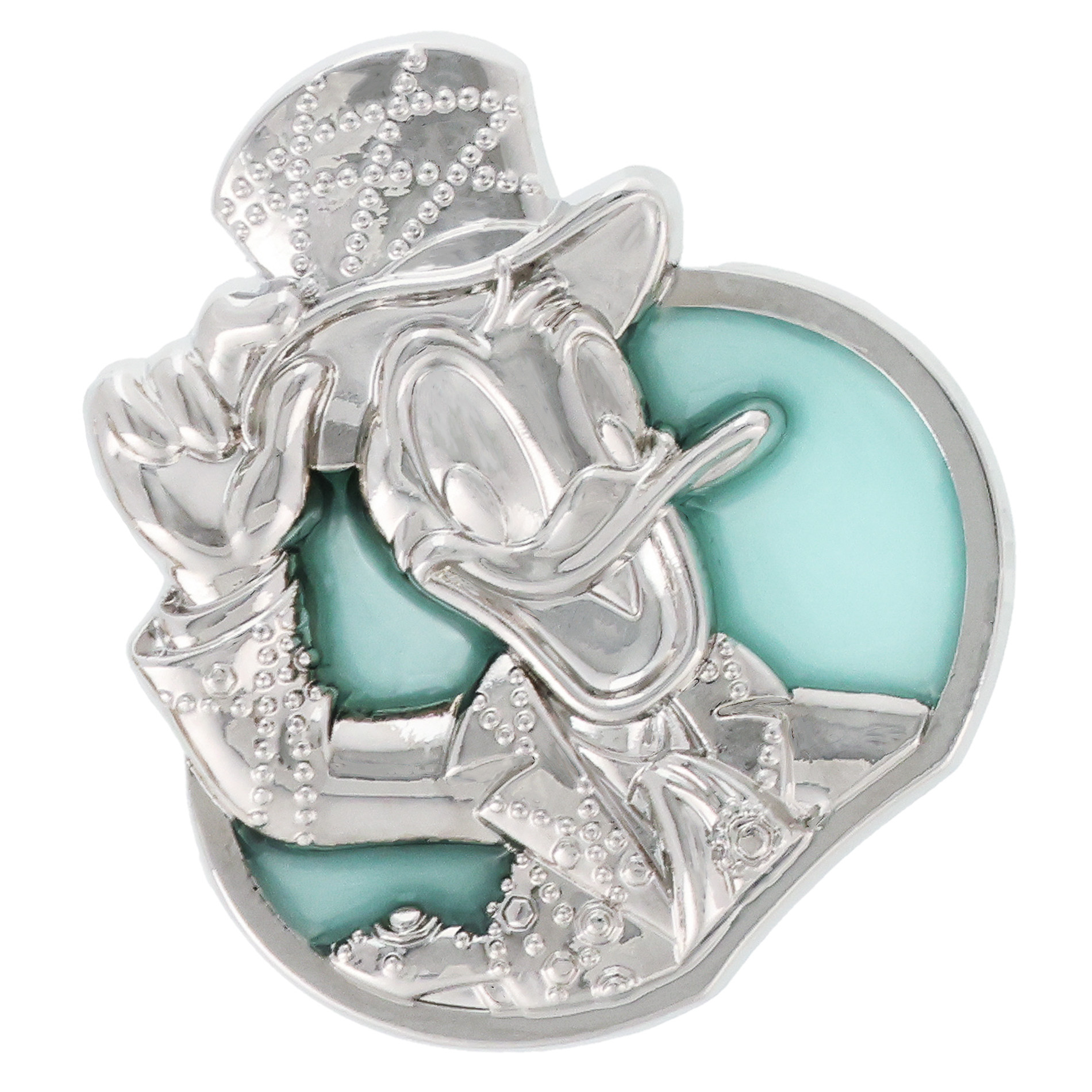 ドナルドダック（600円）