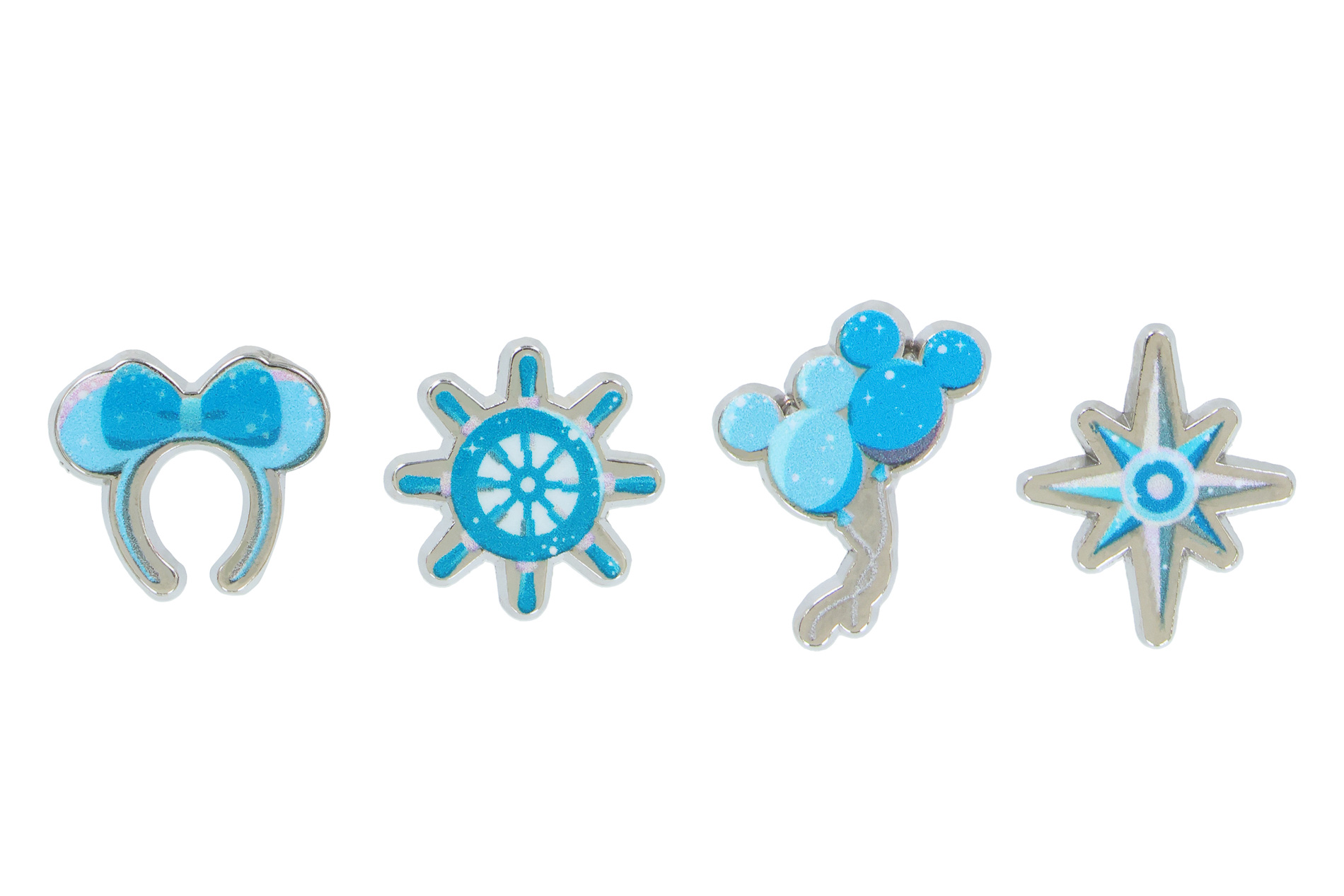 ジュビリーブルー（1100円）