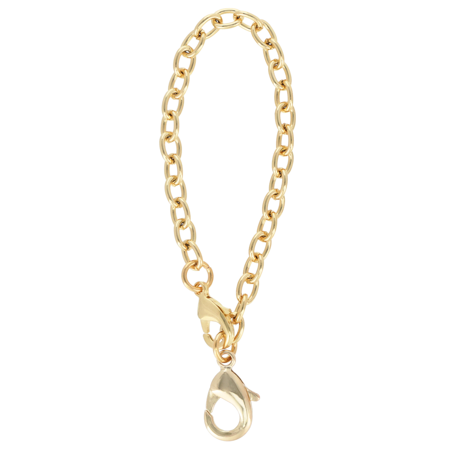 アドベンチャーゴールド（550円）