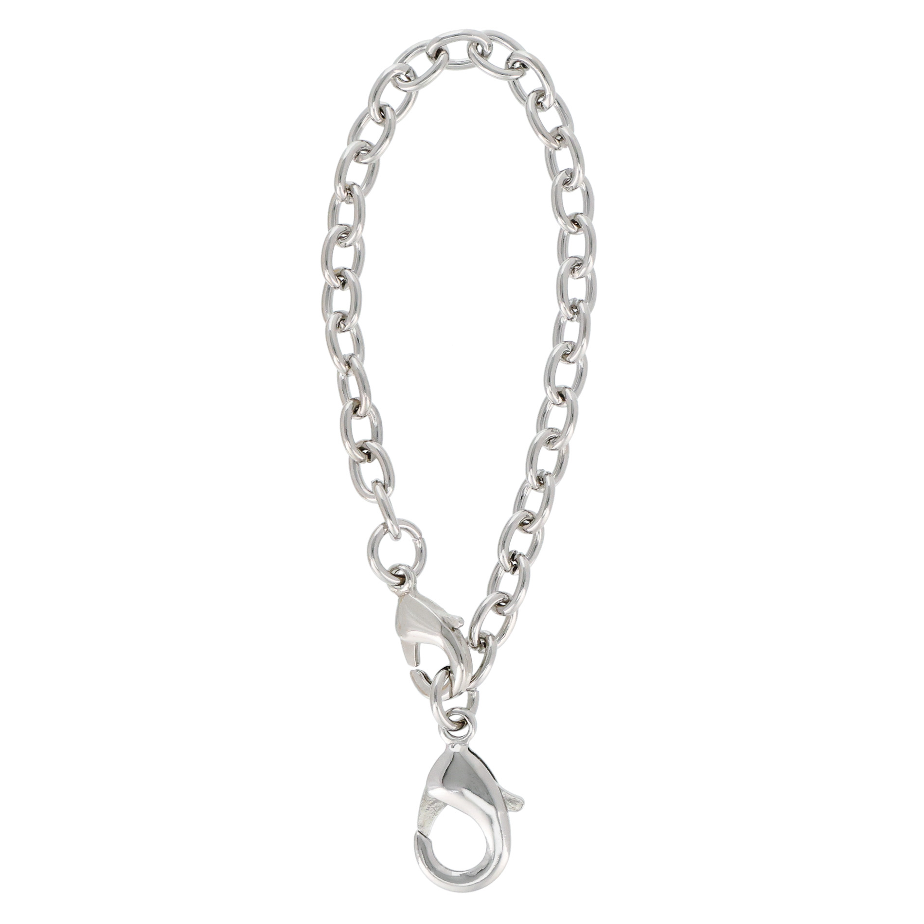 シーサイドシルバー（550円）