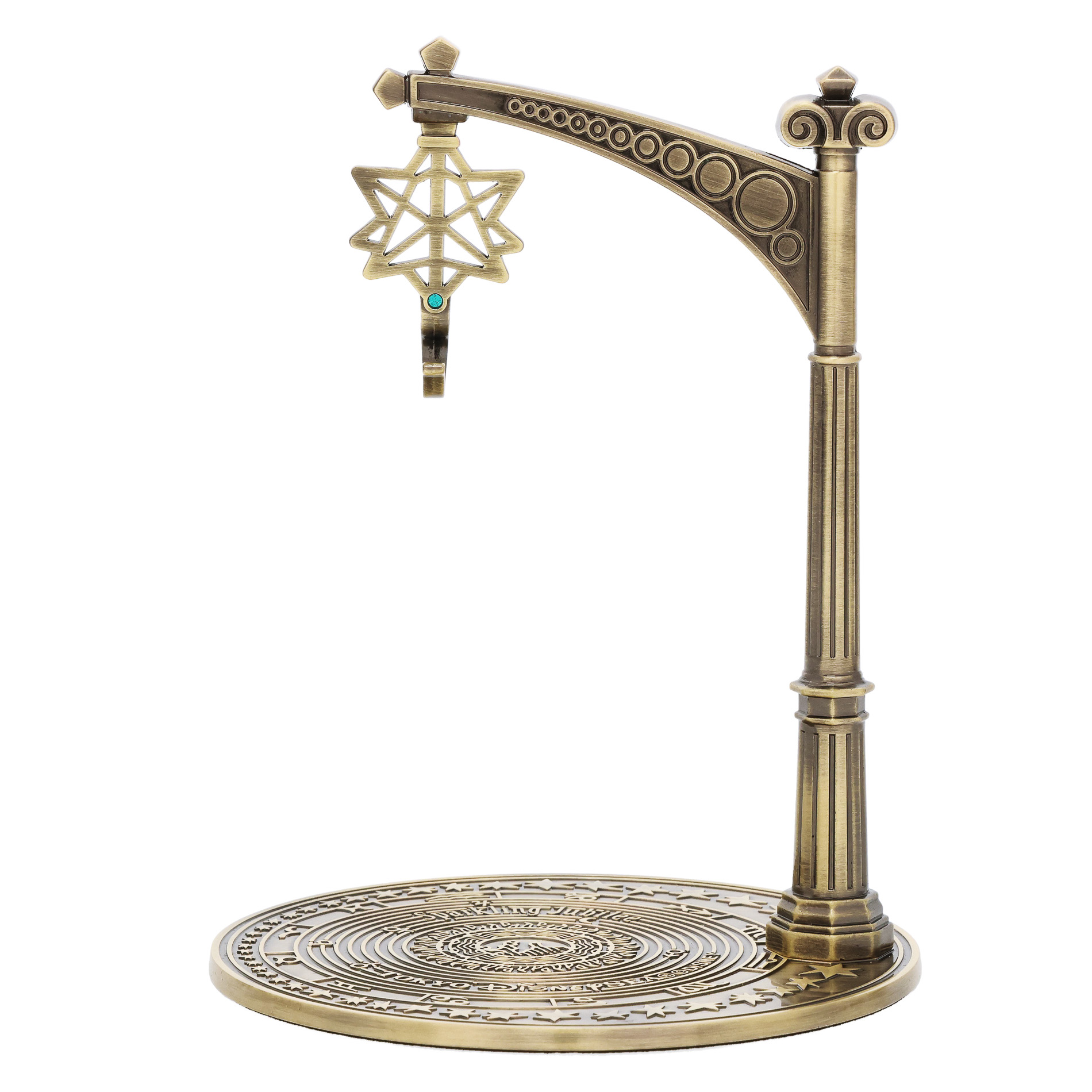 フックタイプ（3900円）