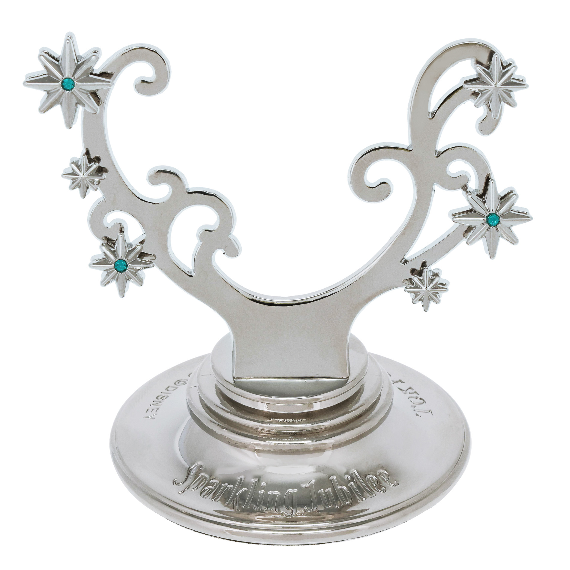 スタンドタイプ（2600円）