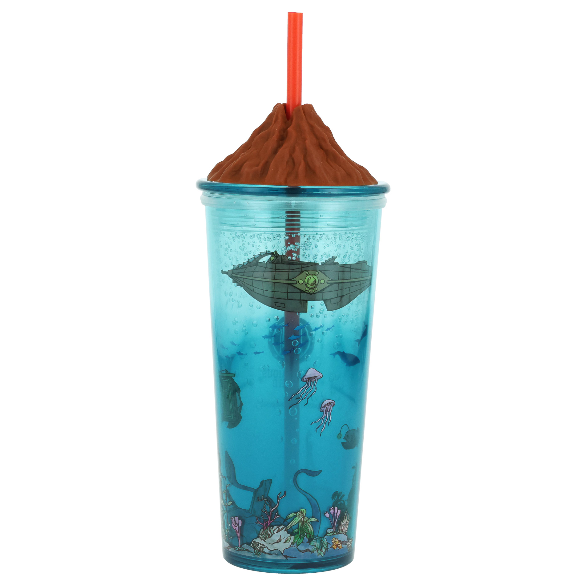 タンブラー（3200円）