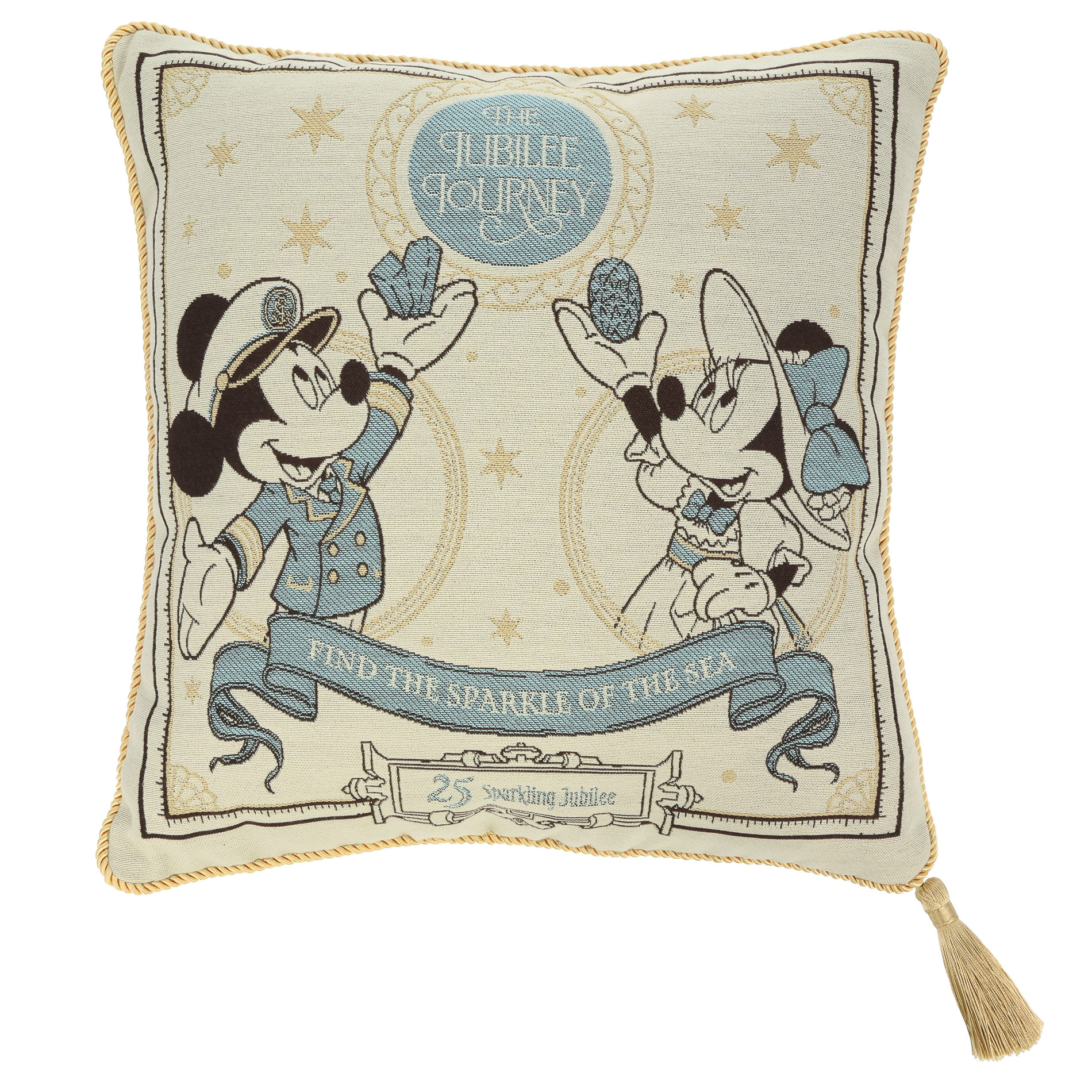 クッション（4500円）