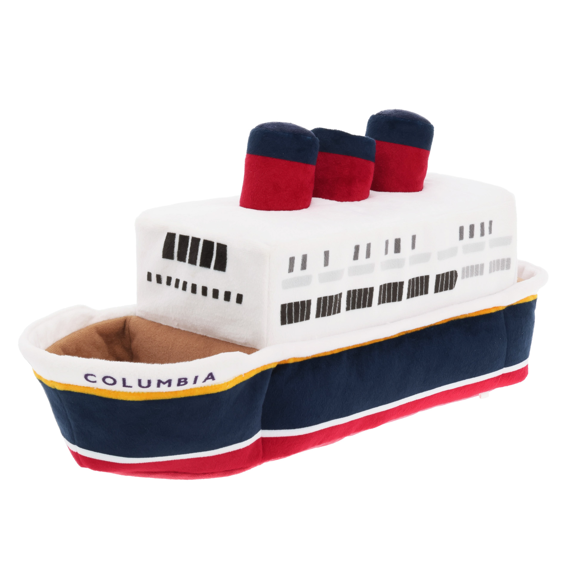 ティッシュボックスカバー（3600円）