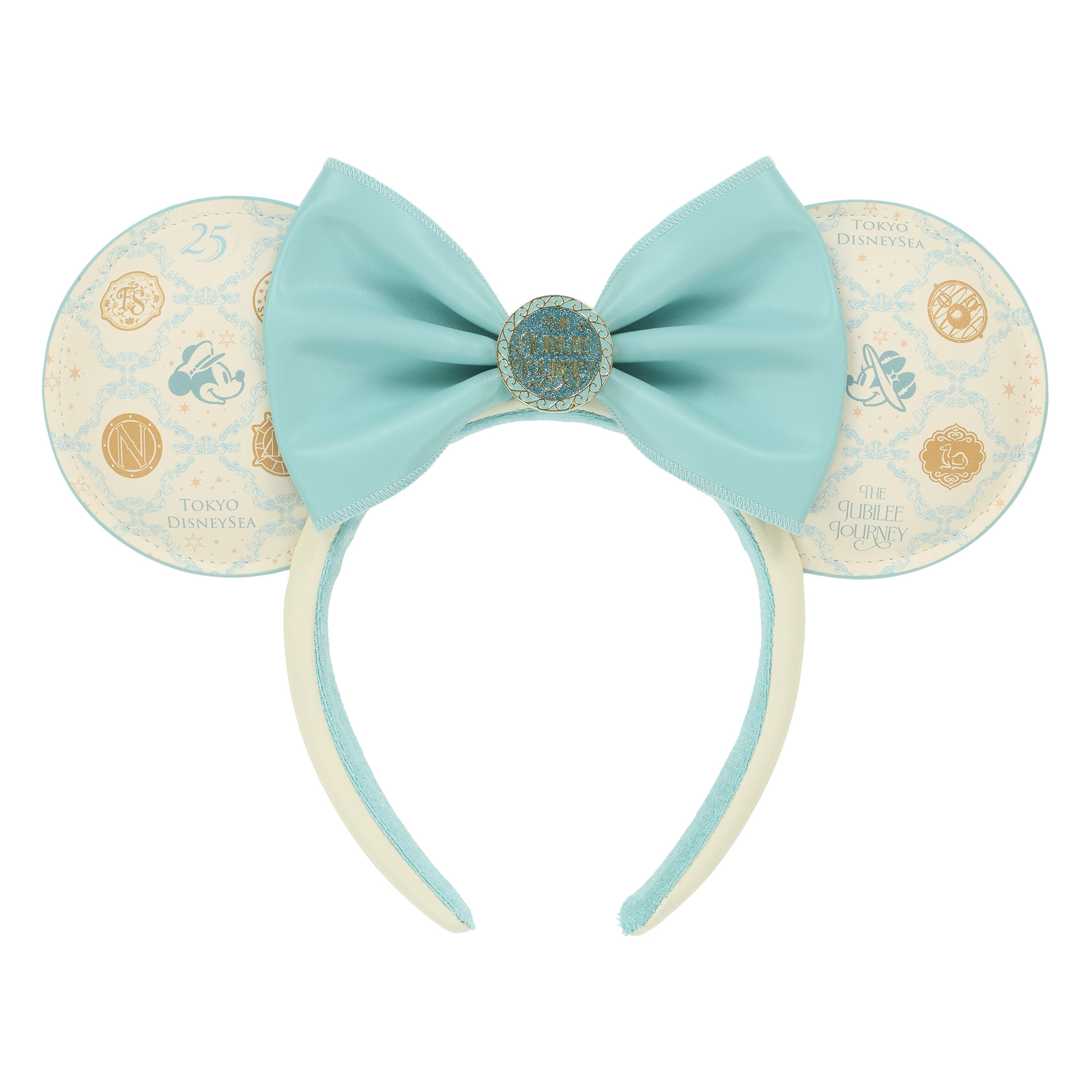 カチューシャ（2600円）