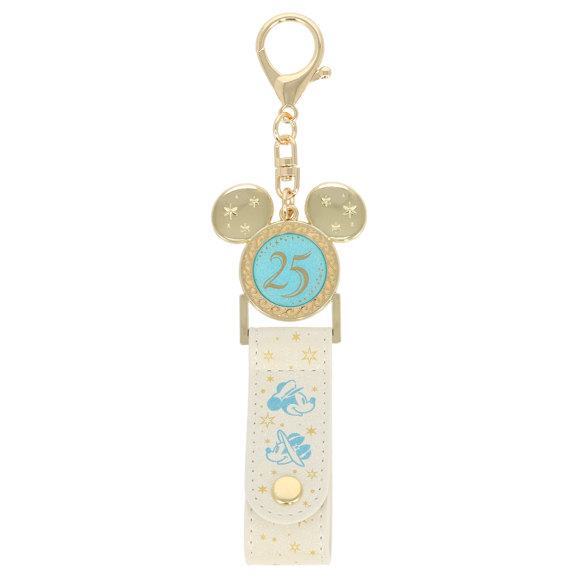 カチューシャホルダー（1700円）