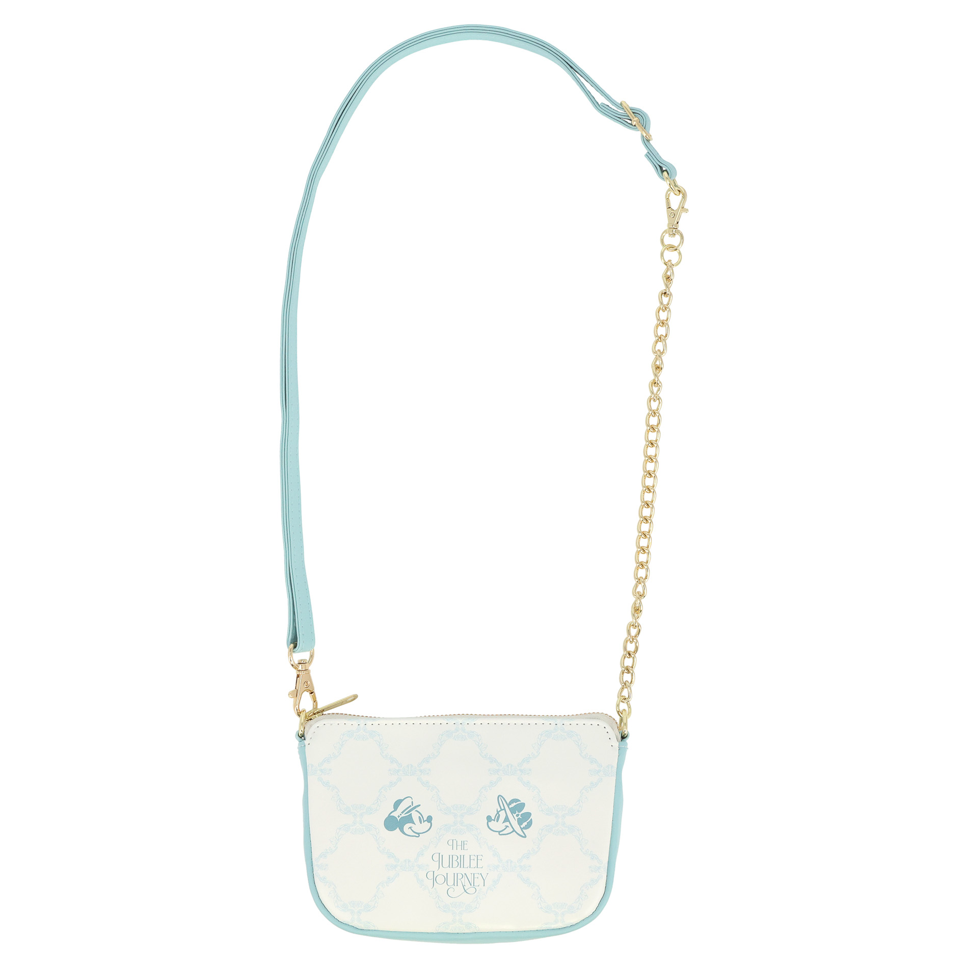 ショルダーバッグ（3900円）