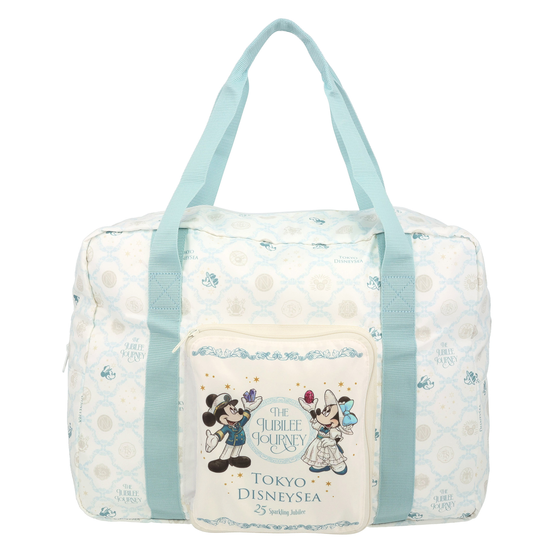 ショッピングバッグ（4300円）