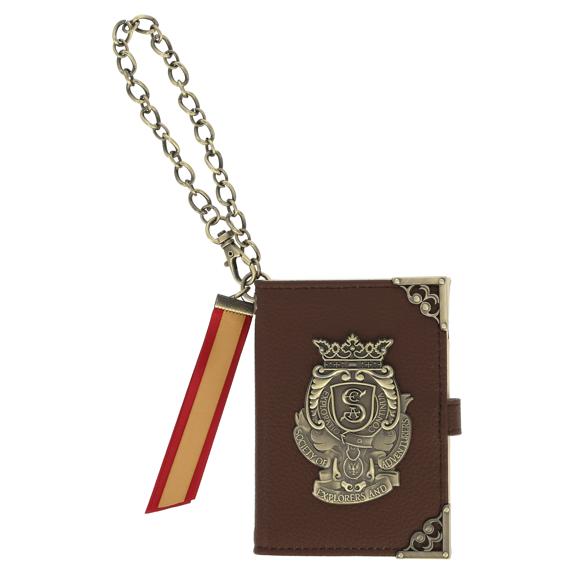 パスケース（4800円）