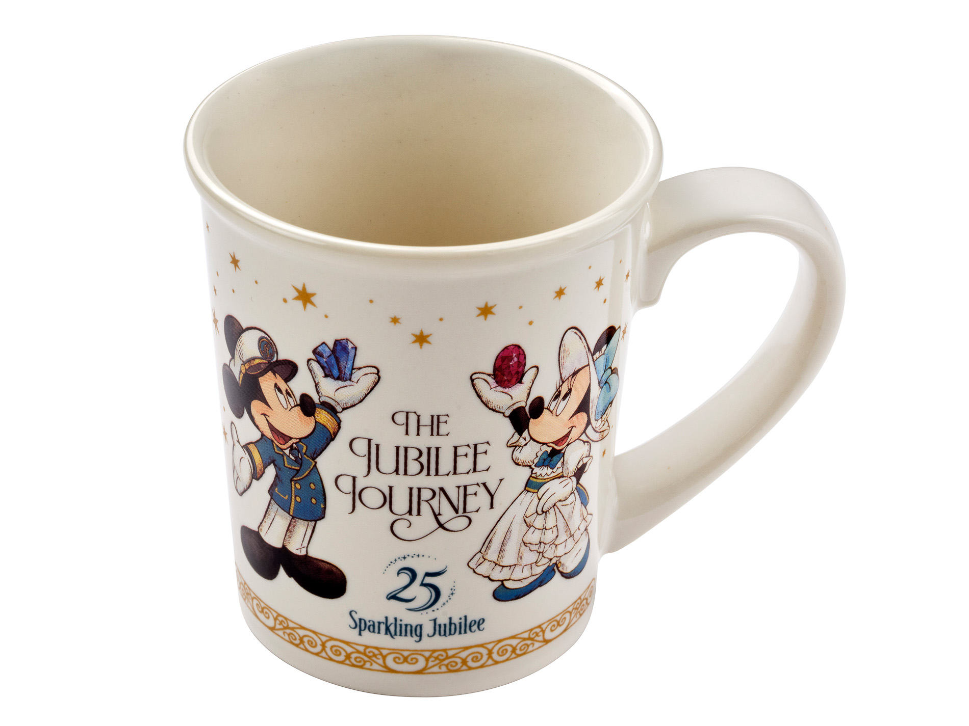 スーベニアカップ（対象メニューに＋900円）