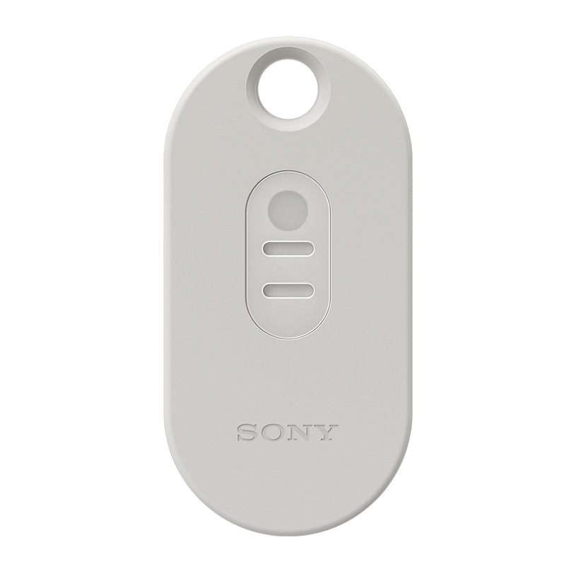 タグ型センサーは「REON POCKET TAG 2（RNPT-2）」に更新