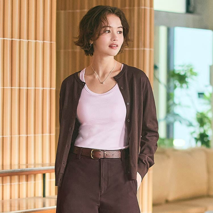 ブラトップ（特価2枚で3990円）5月7日まで