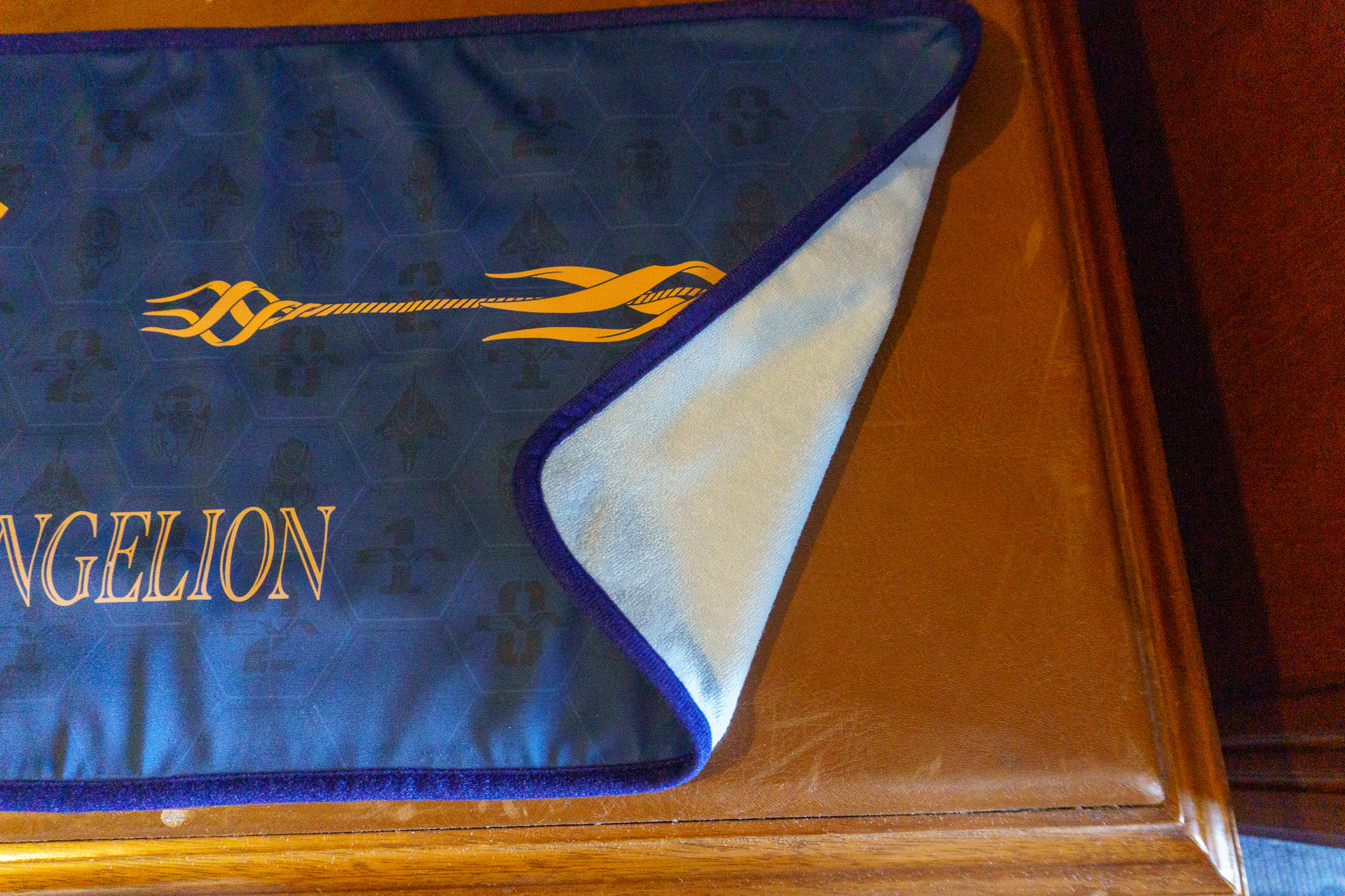 ハウステンボス限定デザインのオリジナルグッズが宿泊特典としてもらえる