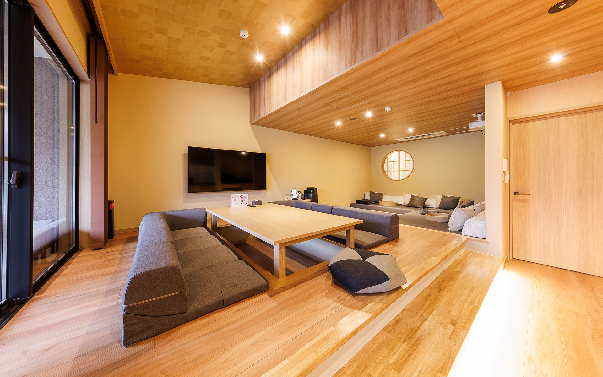 Rakuten STAY VILLA 箱根強羅