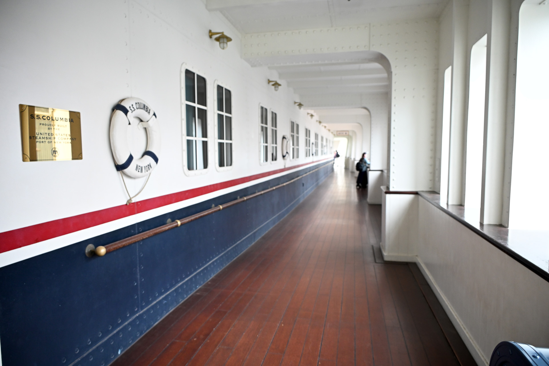 SNSなどで話題の撮影スポットも独り占めできる！