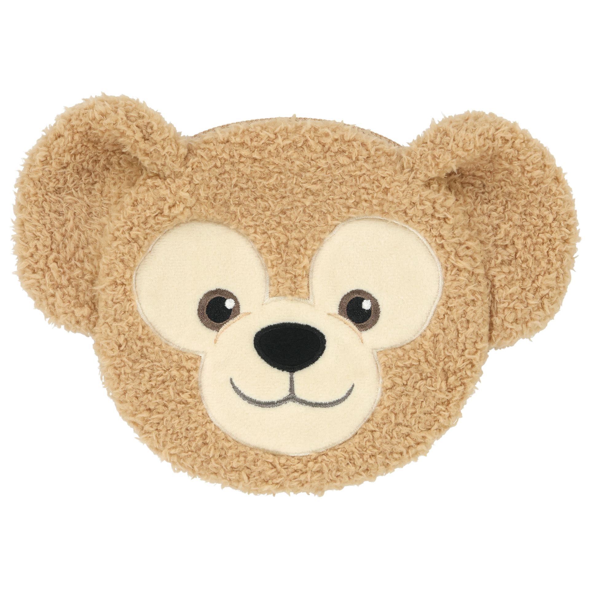 ポーチ（2300円）