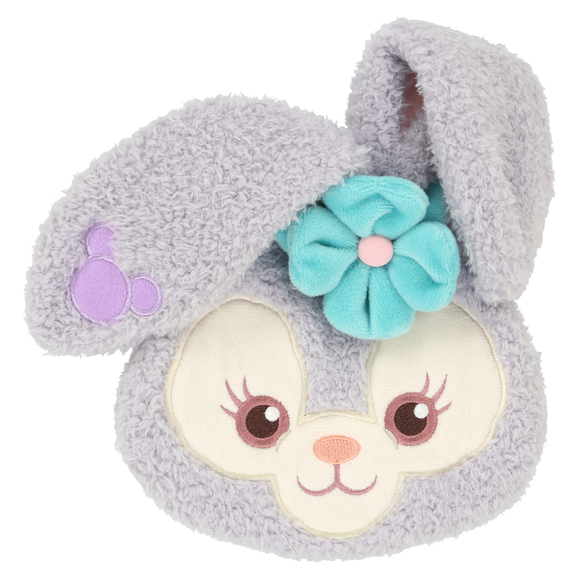 ポーチ（2300円）