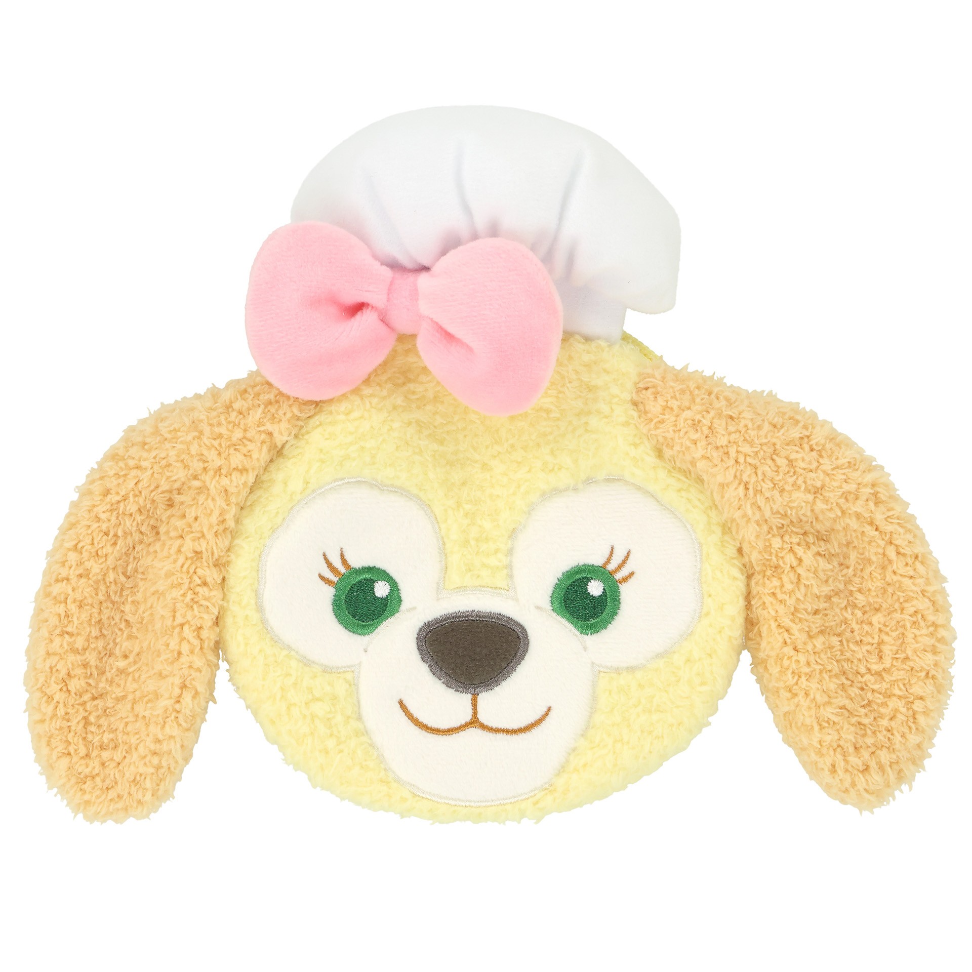 ポーチ（2300円）