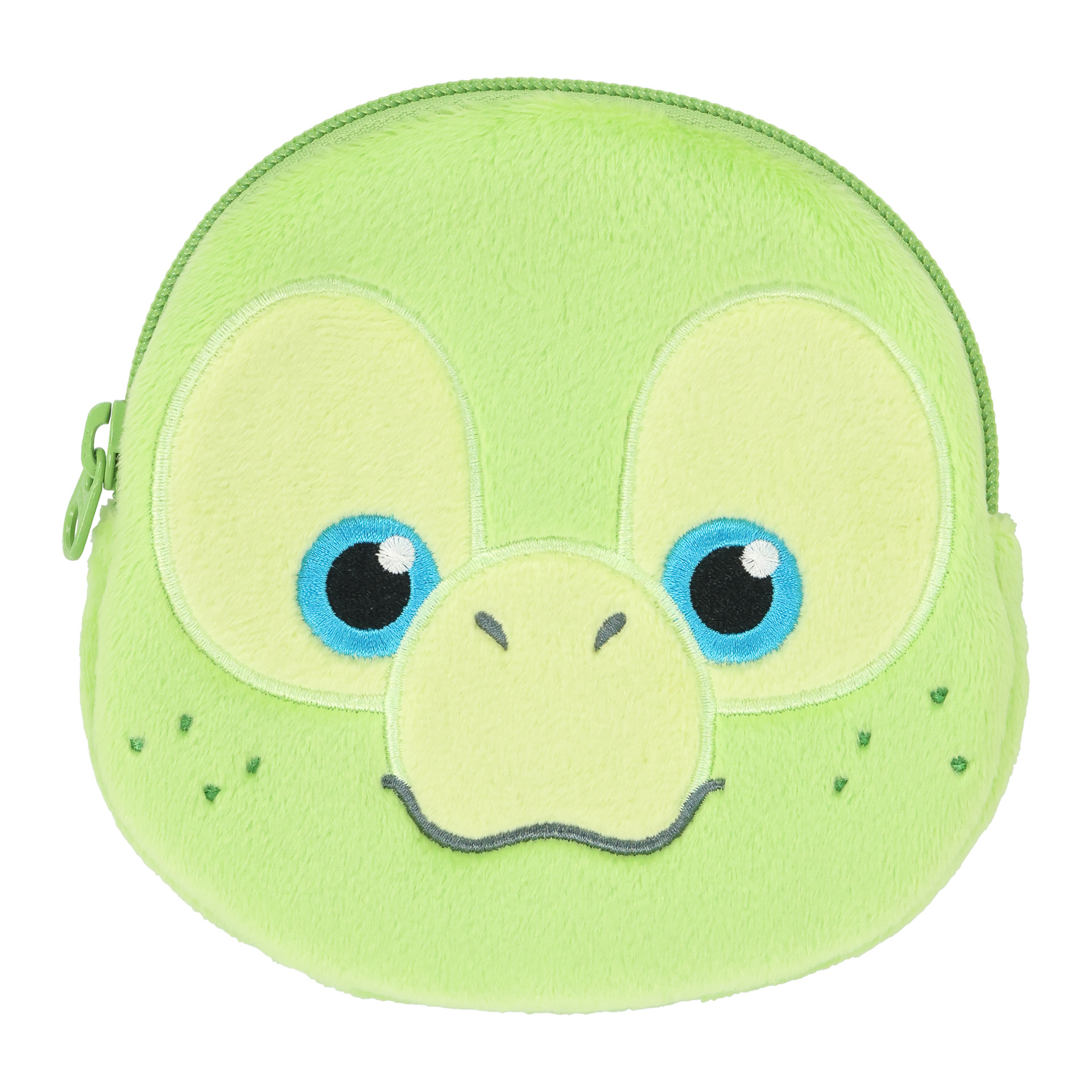 ポーチ（2300円）