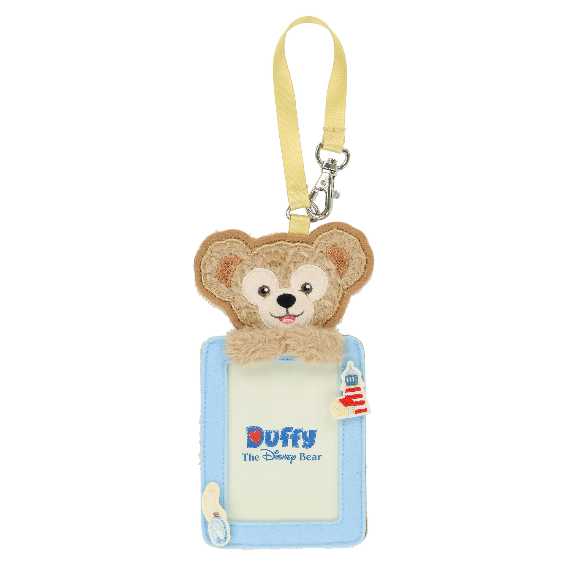 カードホルダー（2000円）