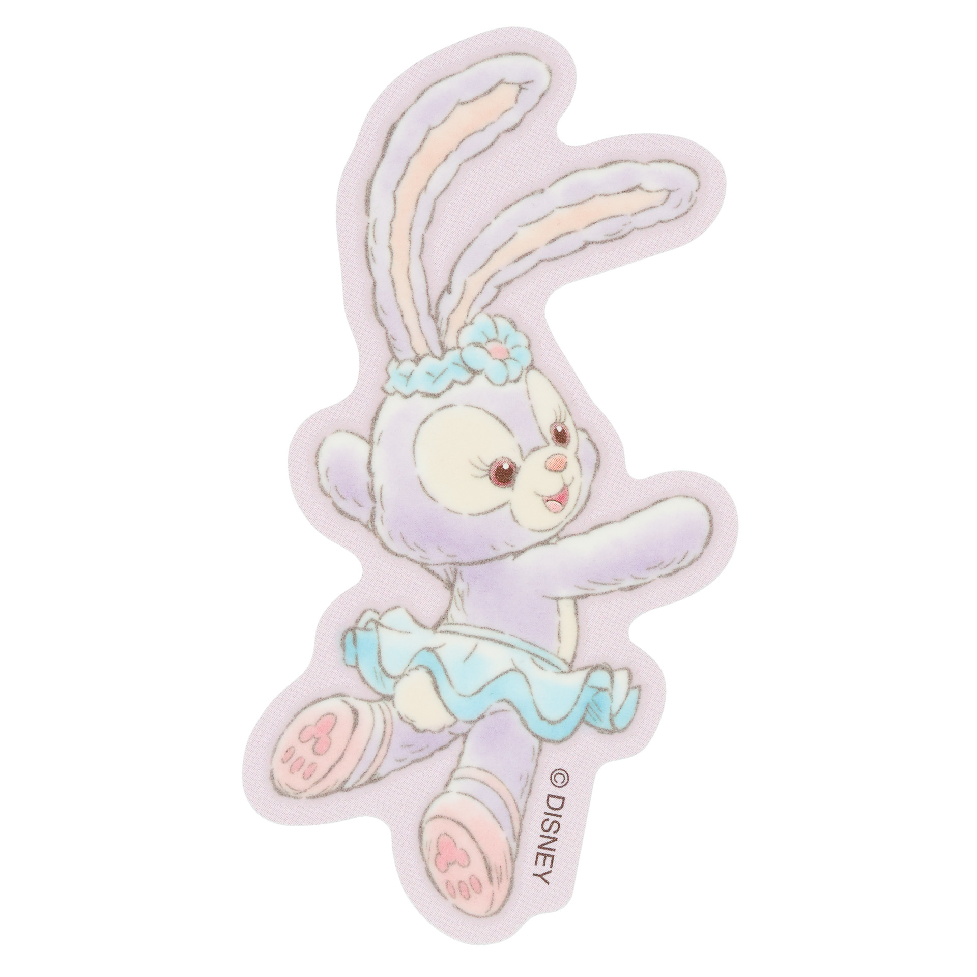 ステッカー（500円）