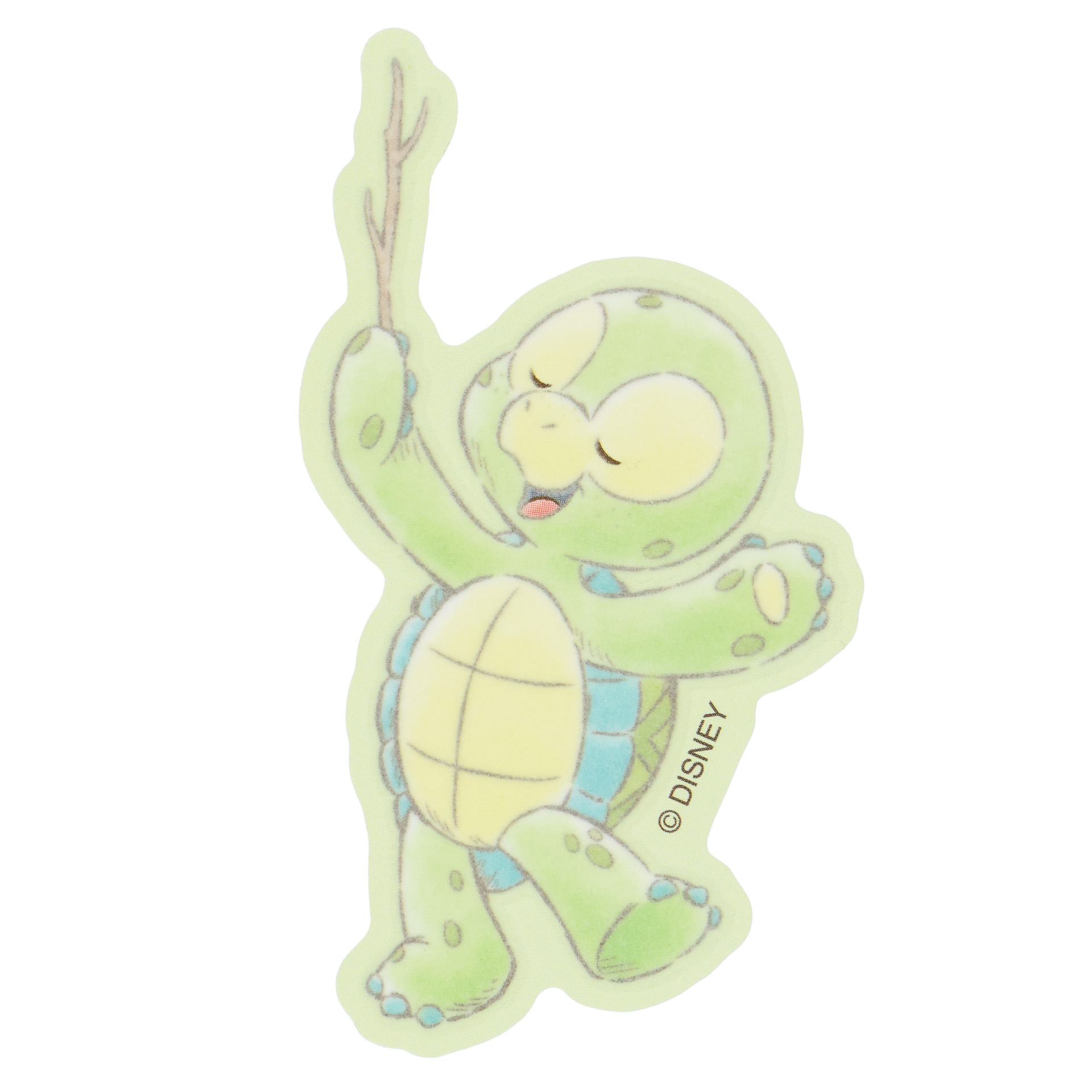 ステッカー（500円）