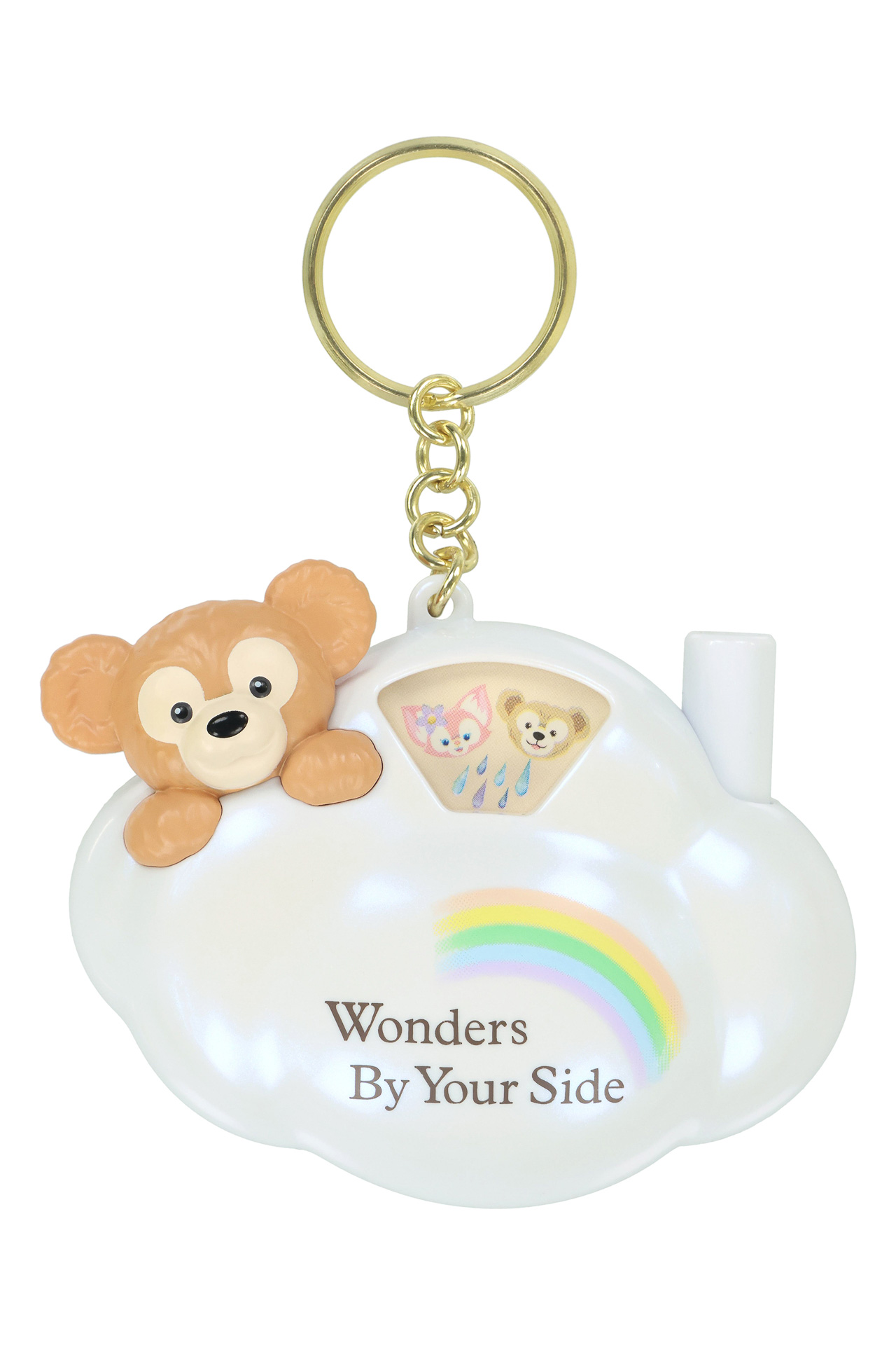 キーチェーン（1900円）