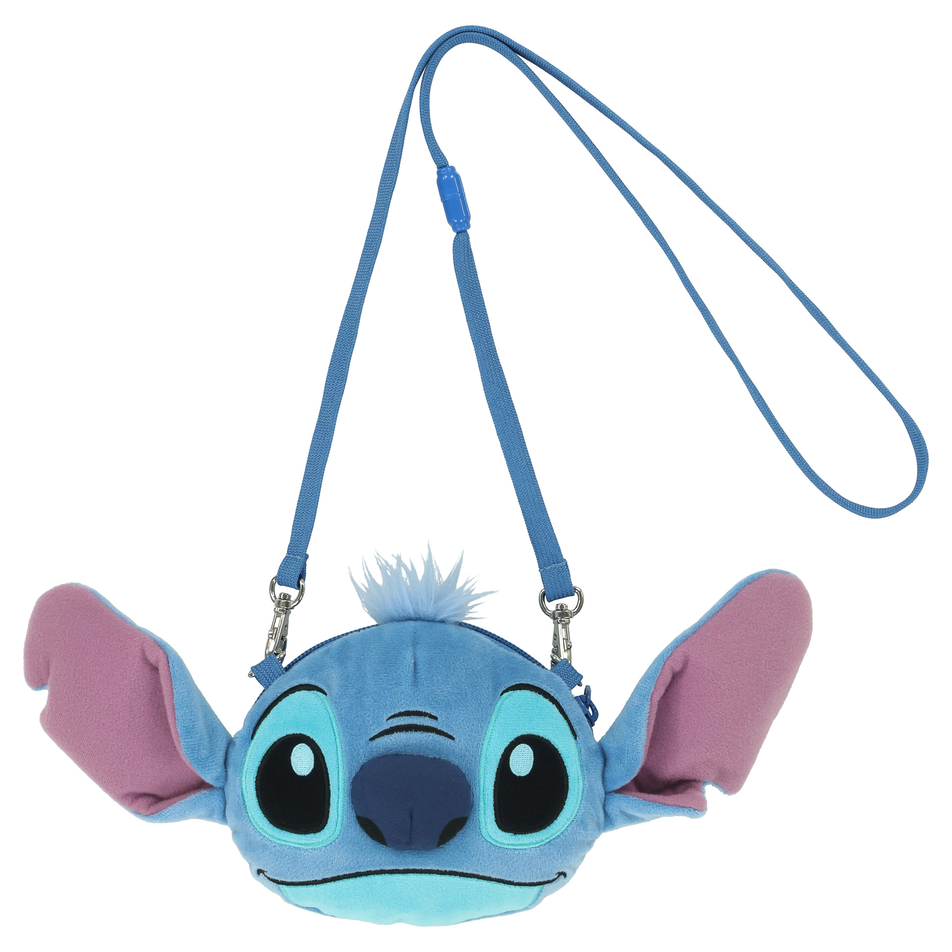 ショルダーバッグ（3200円）