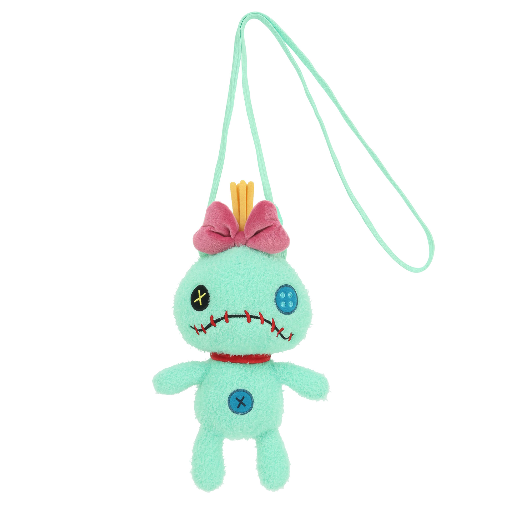 ショルダーバッグ（3200円）