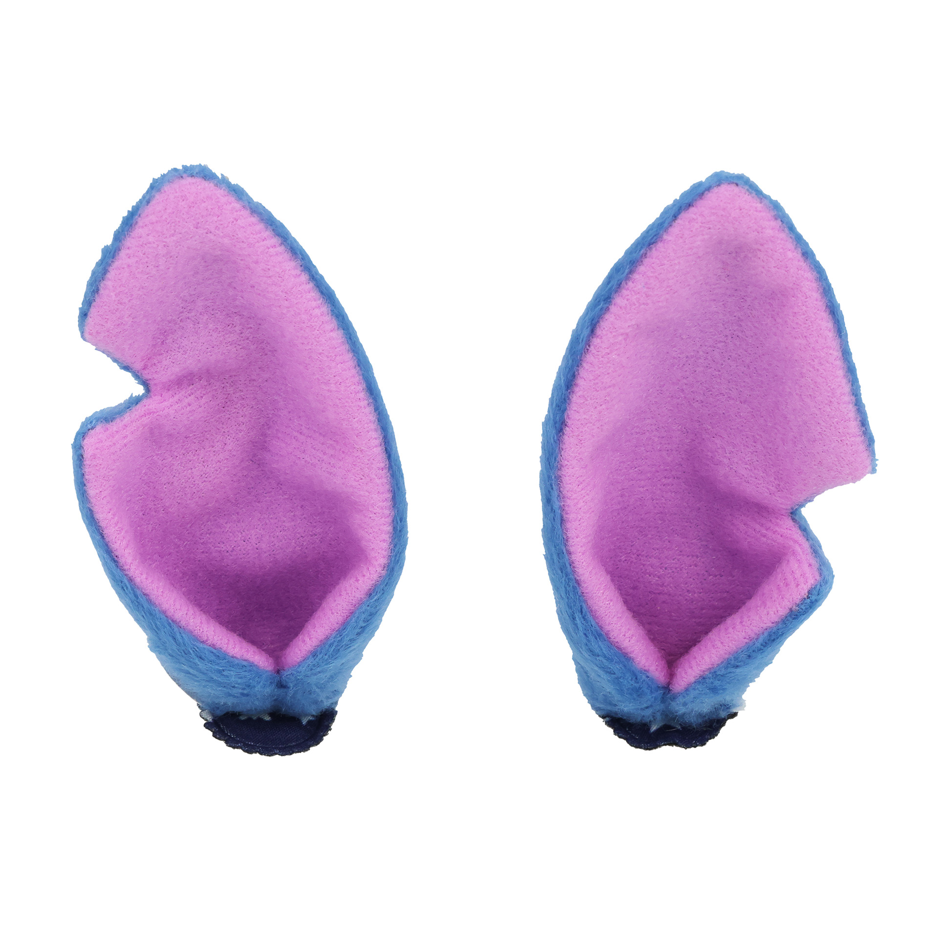 パッチン（950円）