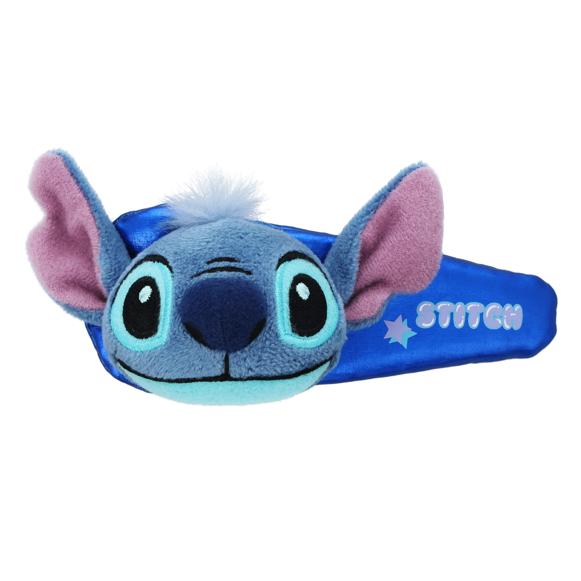 パッチン（1200円）