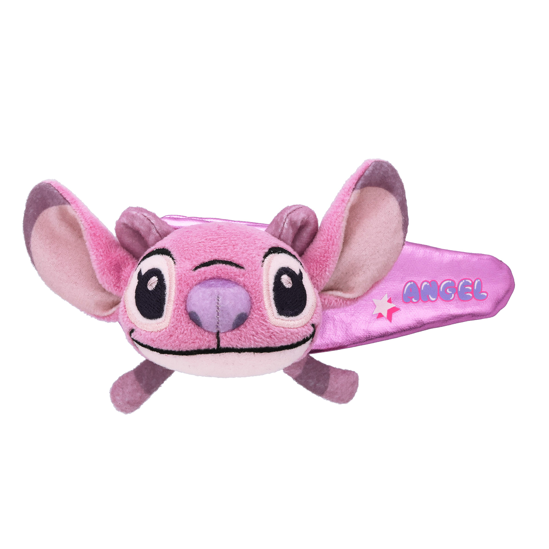 パッチン（1200円）