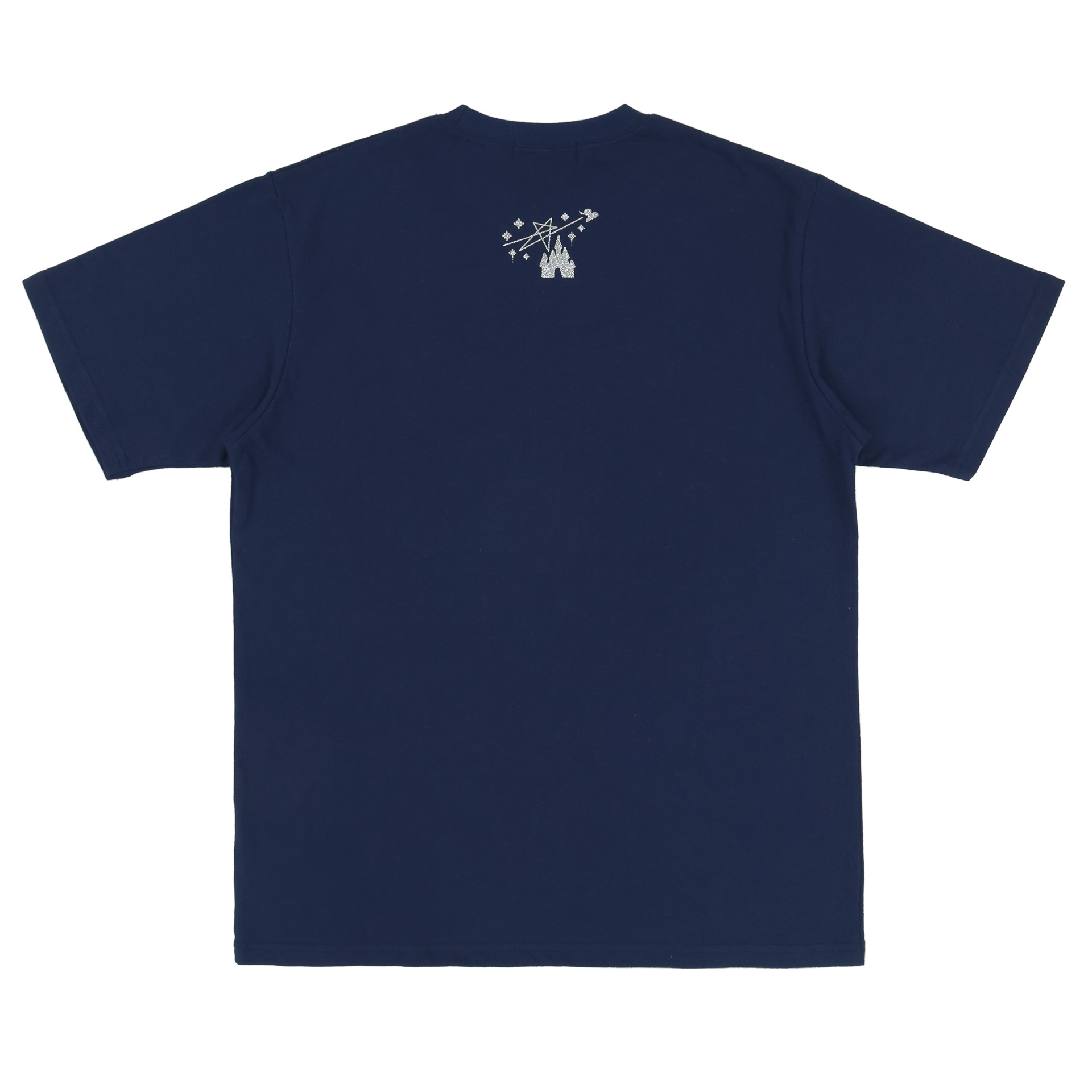 Ｔシャツ（3000円）