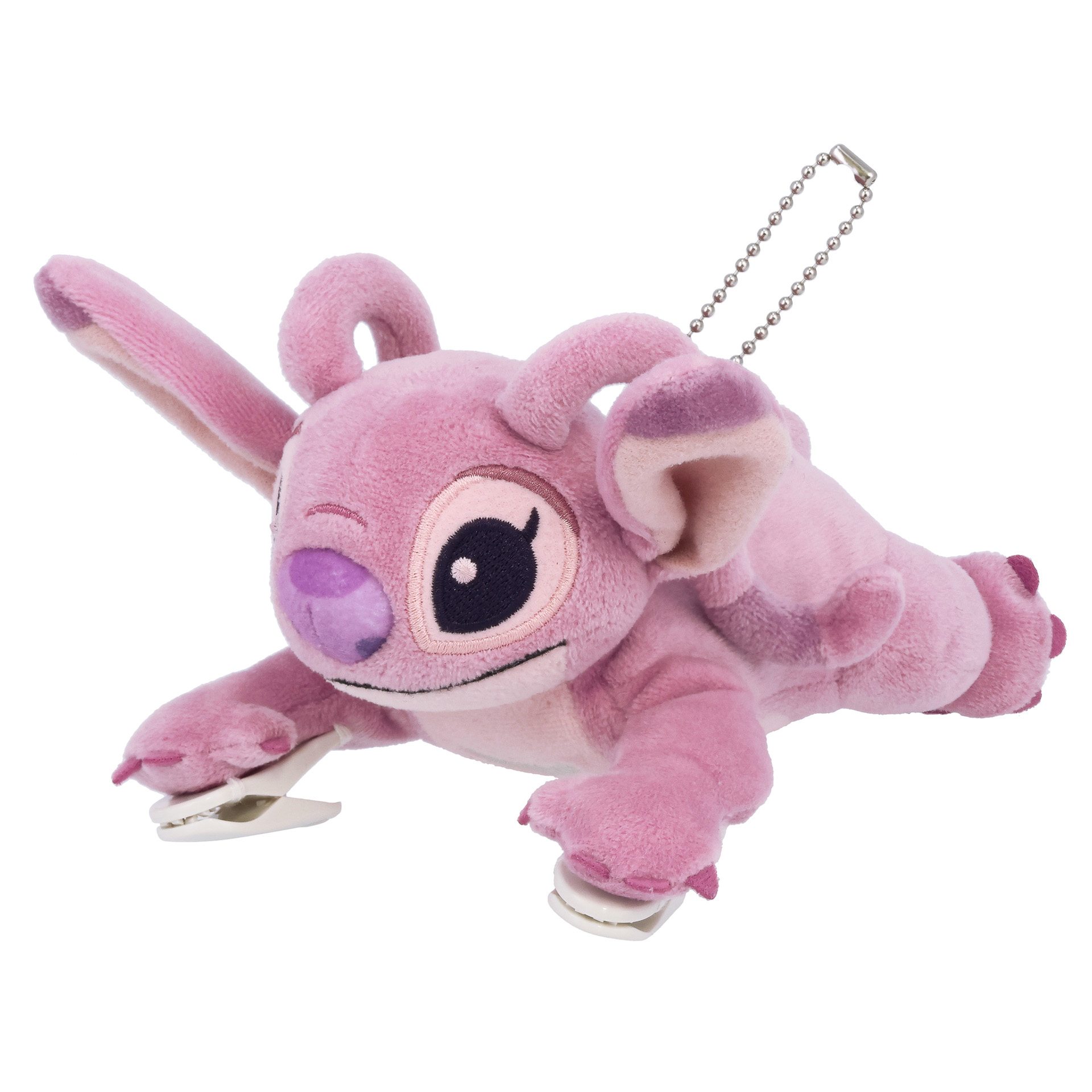 くっつきぬいぐるみ（2200円）