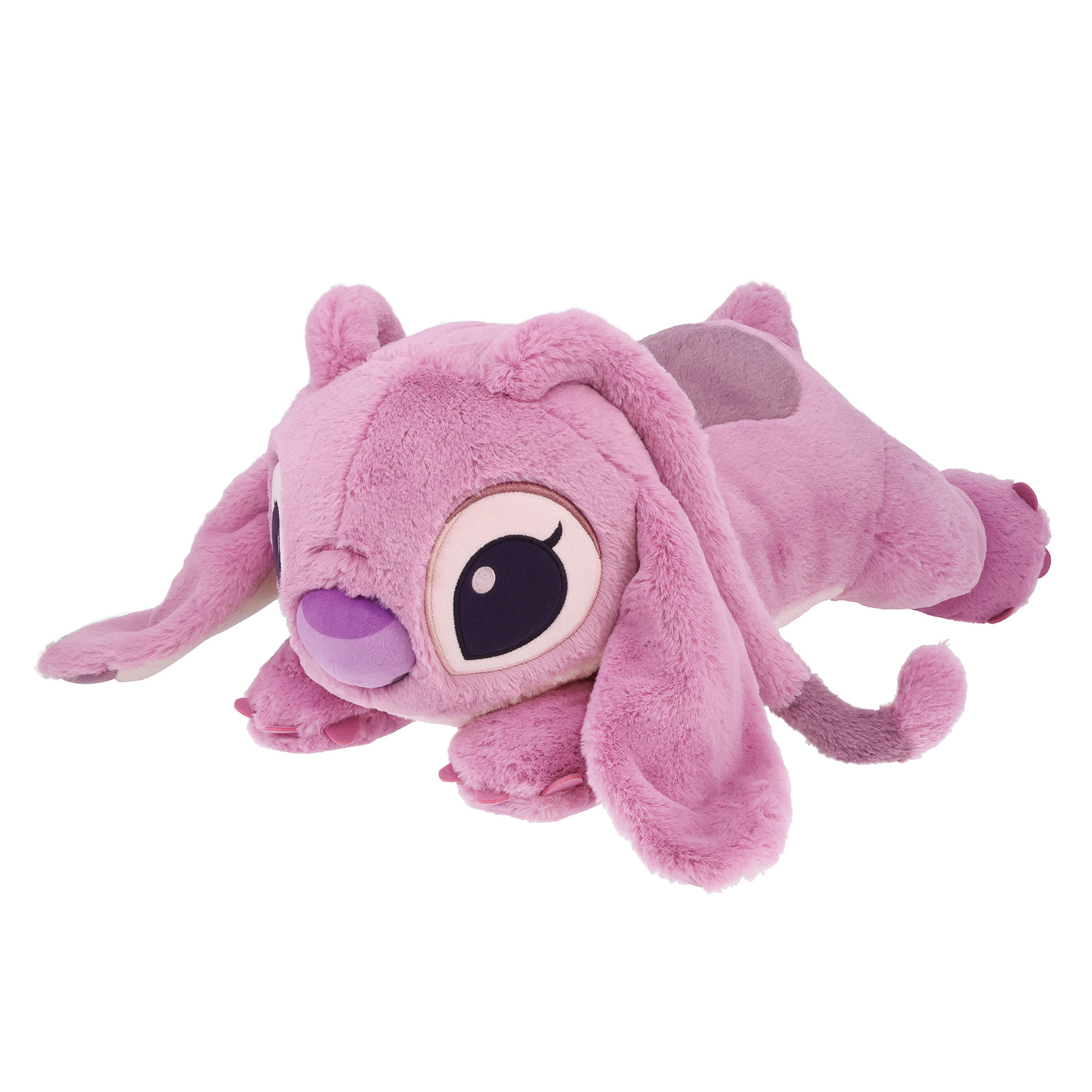 だきぬいぐるみ（4800円）